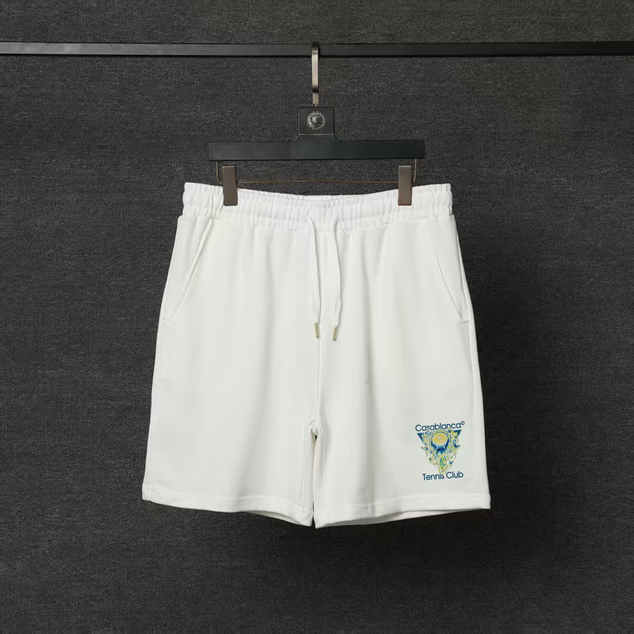 카사블랑카 여성 바지 91069 Casablanca Pants