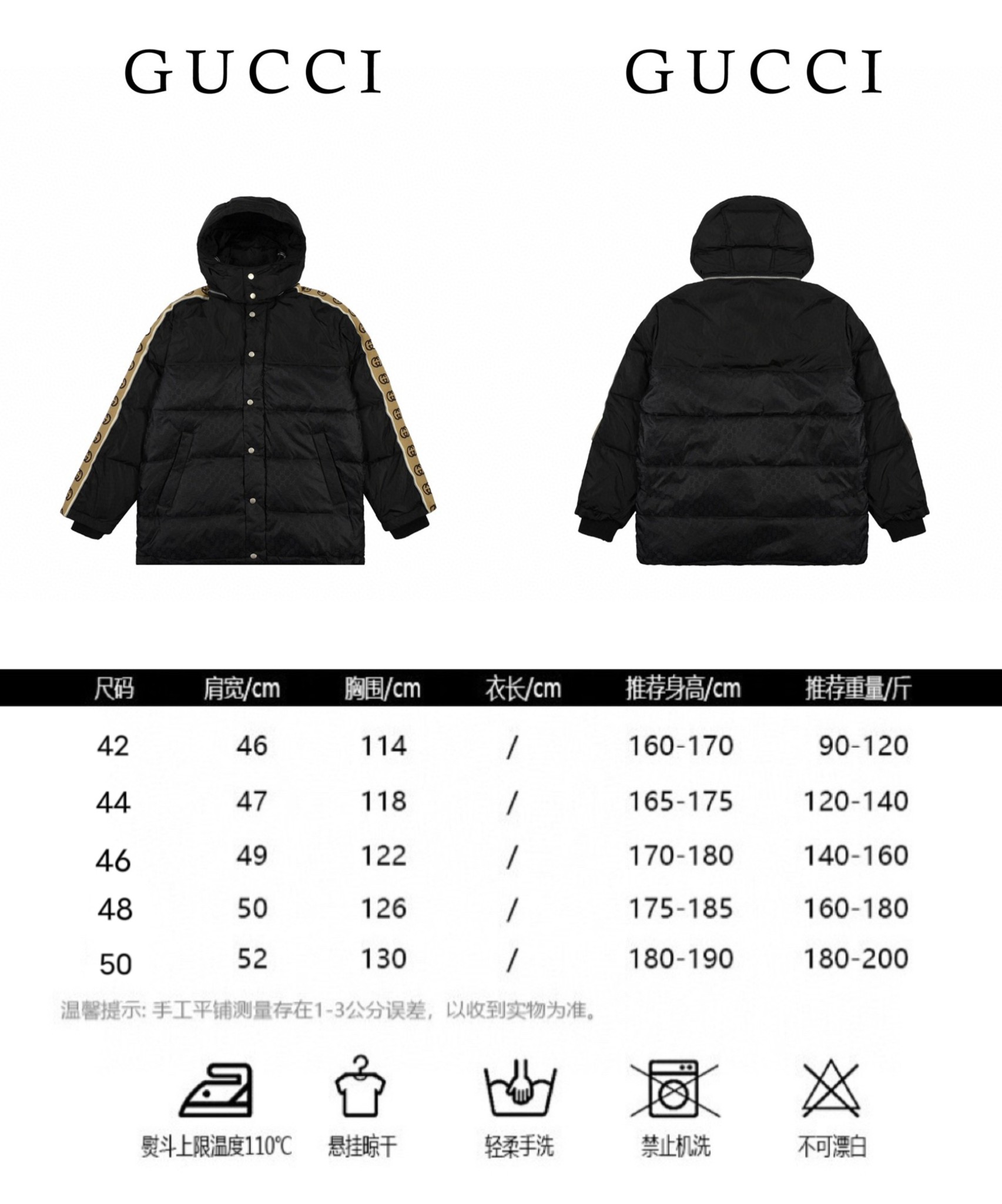 _dB79sYUzSFIYKAT_9DCsUCRm8gvBpK8iz7iVWUQ