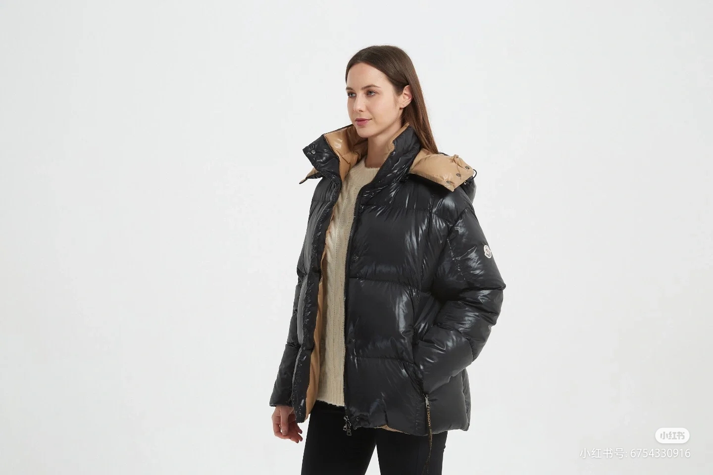 _dtR9sA8sIrB_LDQjX3wWqkl6ifjQcKS0KRM3ZLA