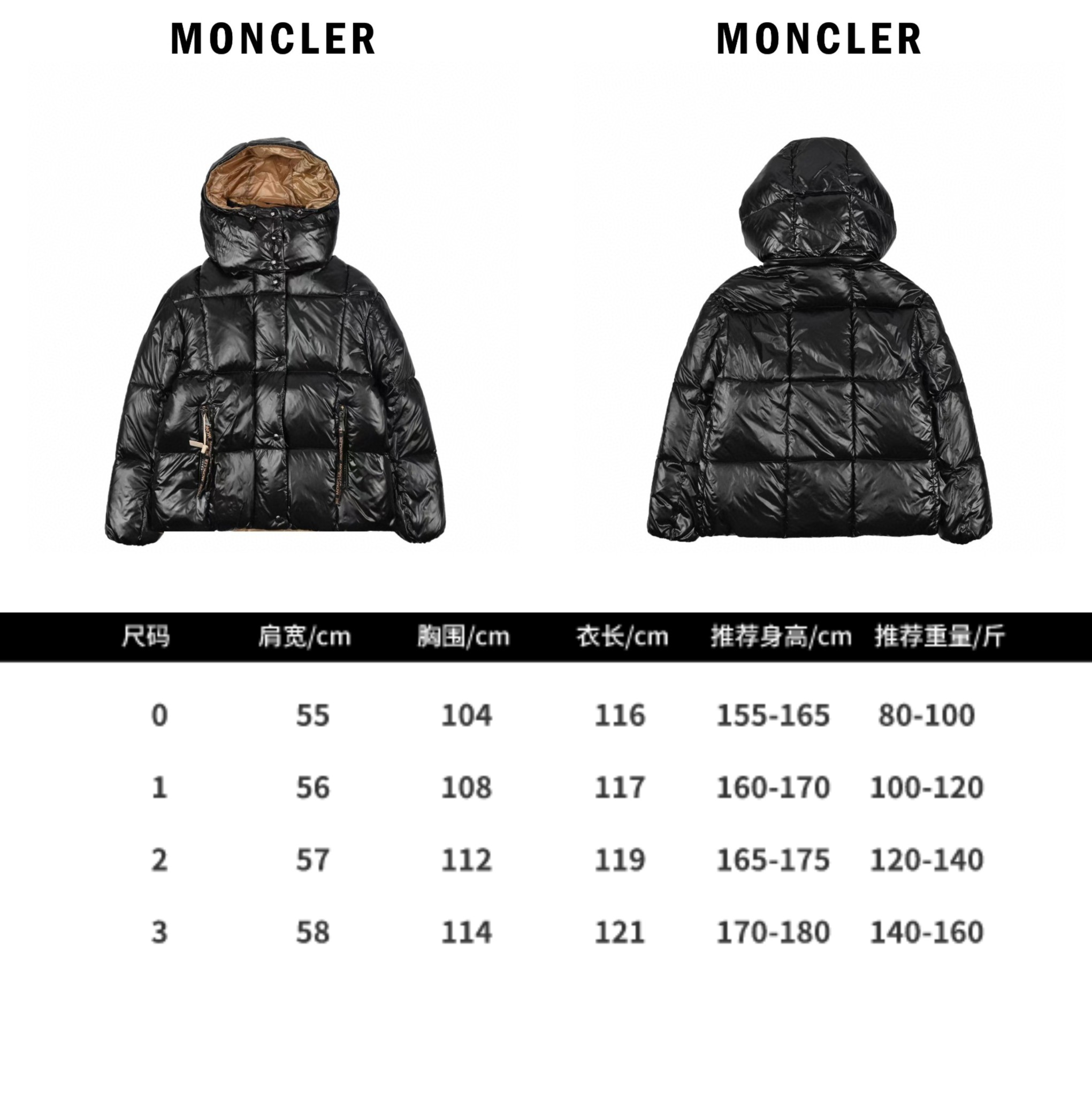 _dnl9s2A67BdRzV70Q3s0Q7y2r9O3D3I3BLjRNdQ