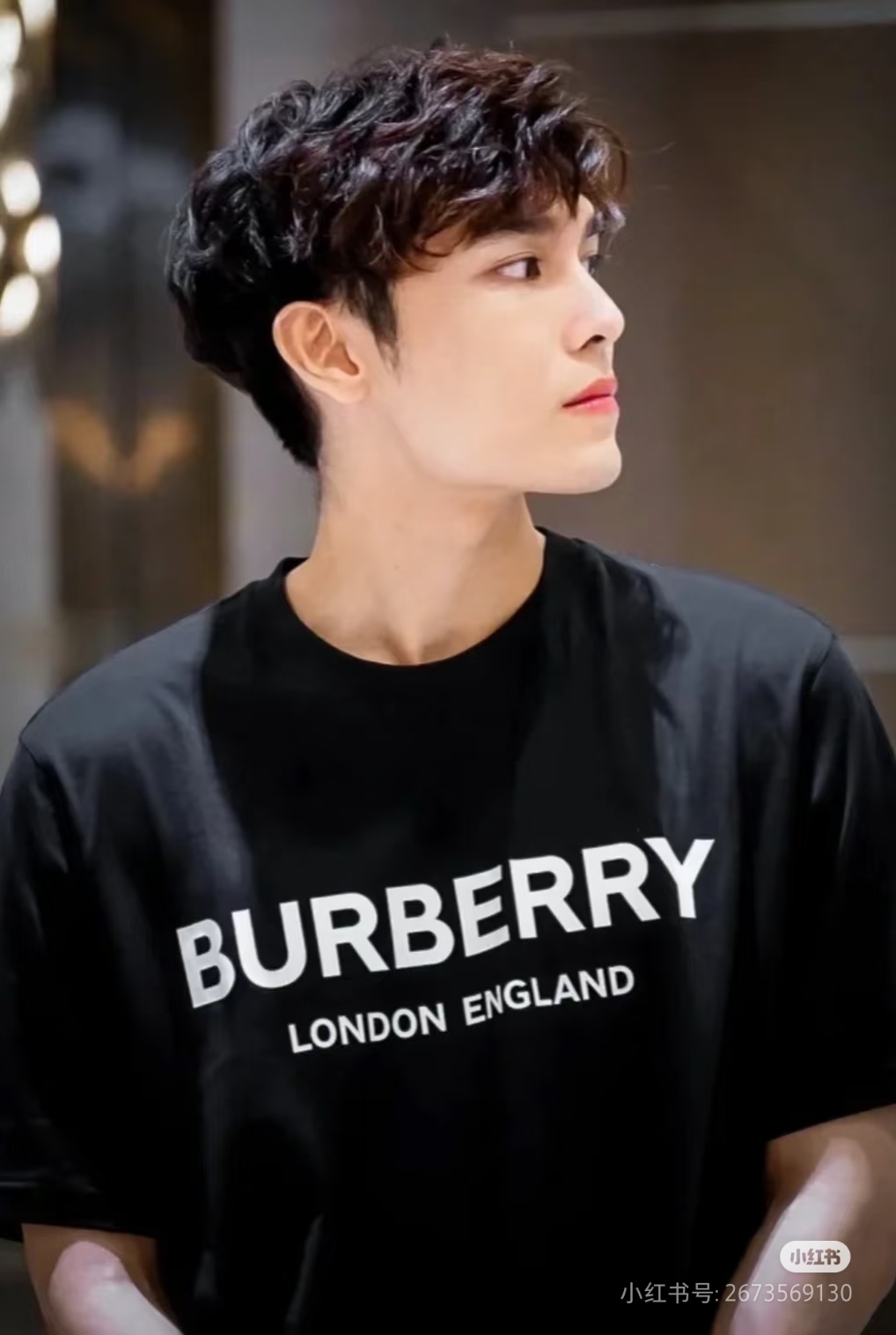 _dkZ9slCOgaVqAGDl4h3i15swXN5jLkJB3sDfNYA