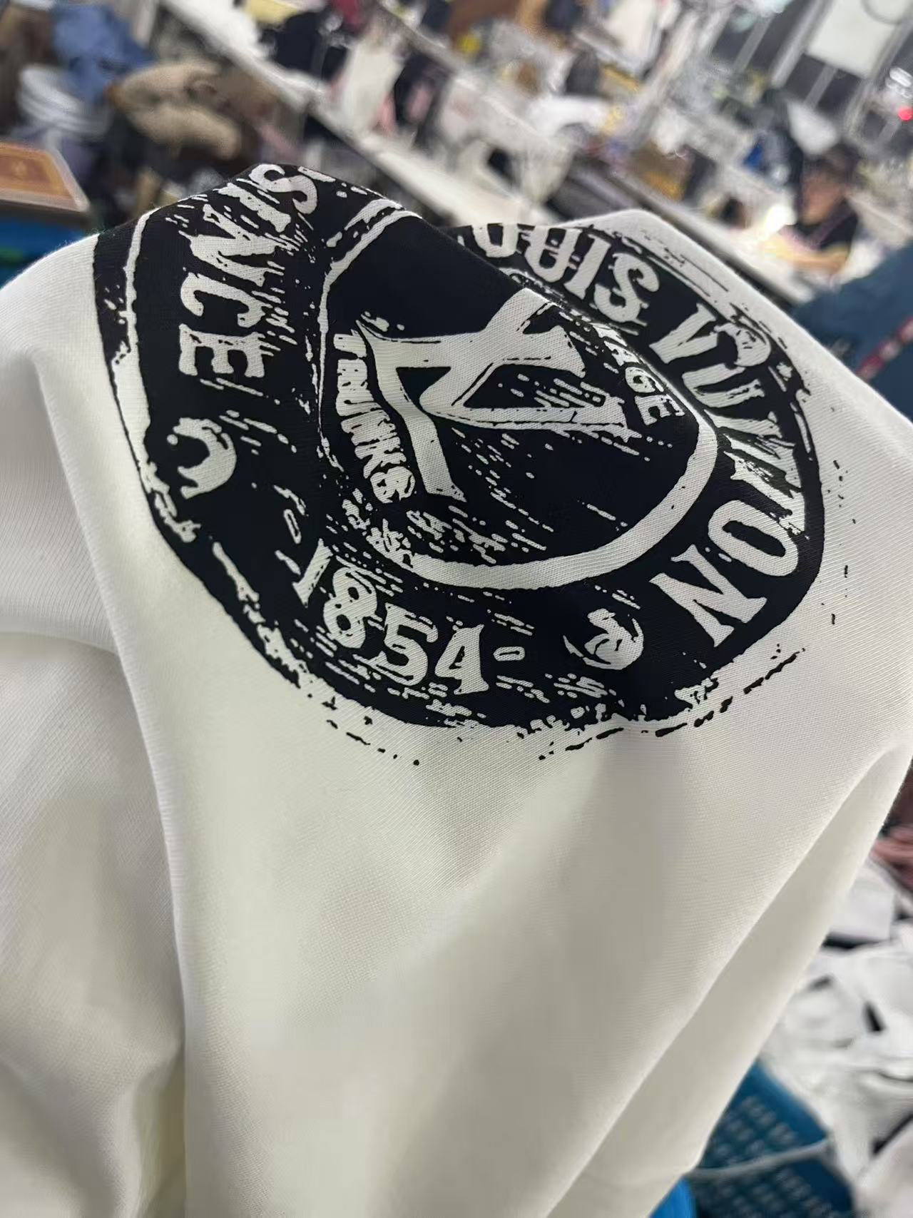 _dtJ9sdKU9GpCWUZvQS28GnQ9pi_j-Izt92PQqvA