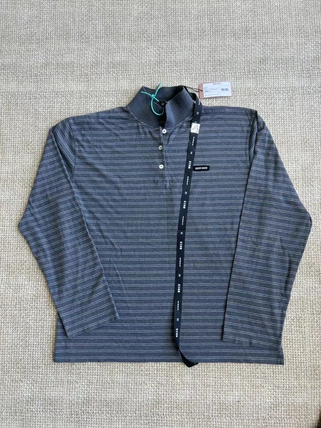 _dn69sf3VmZ6t6b7ecx1ibAdCFESOoZB1VyVXA7A