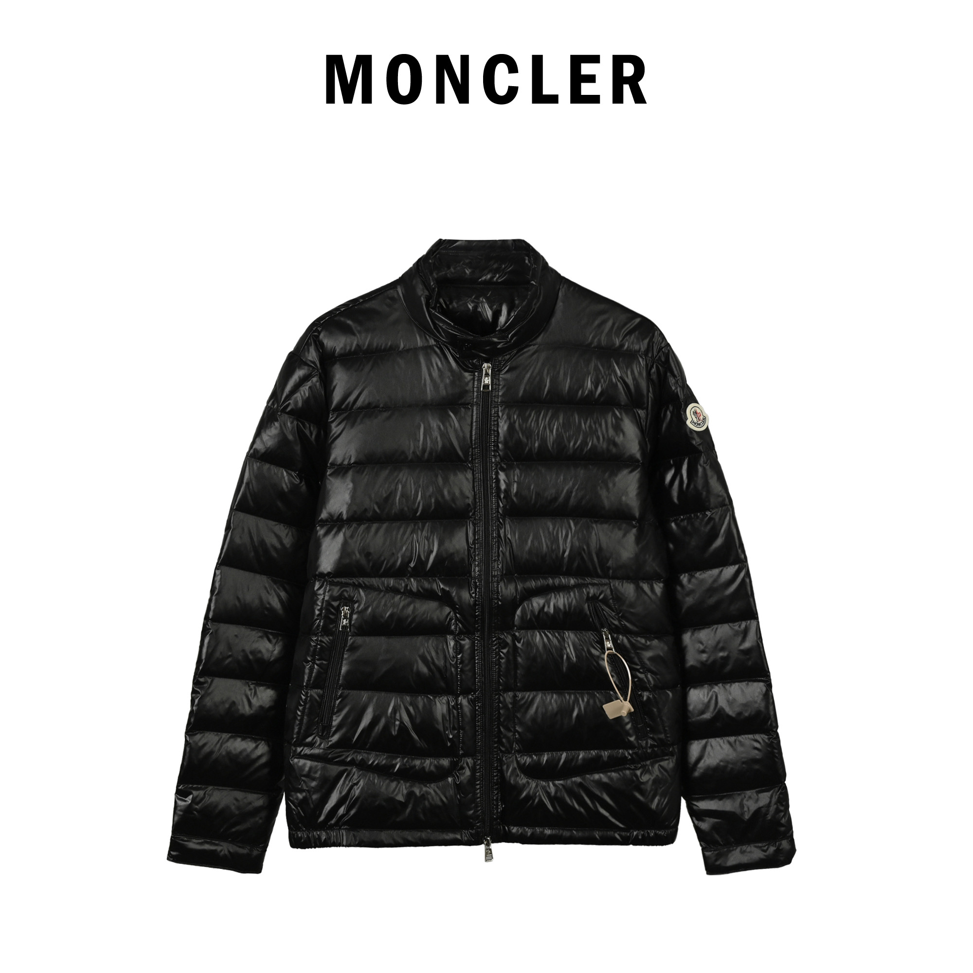 _dl89sEPJ-Vy90vDaNbPGxiIvytk4_DMKXyG1wEg