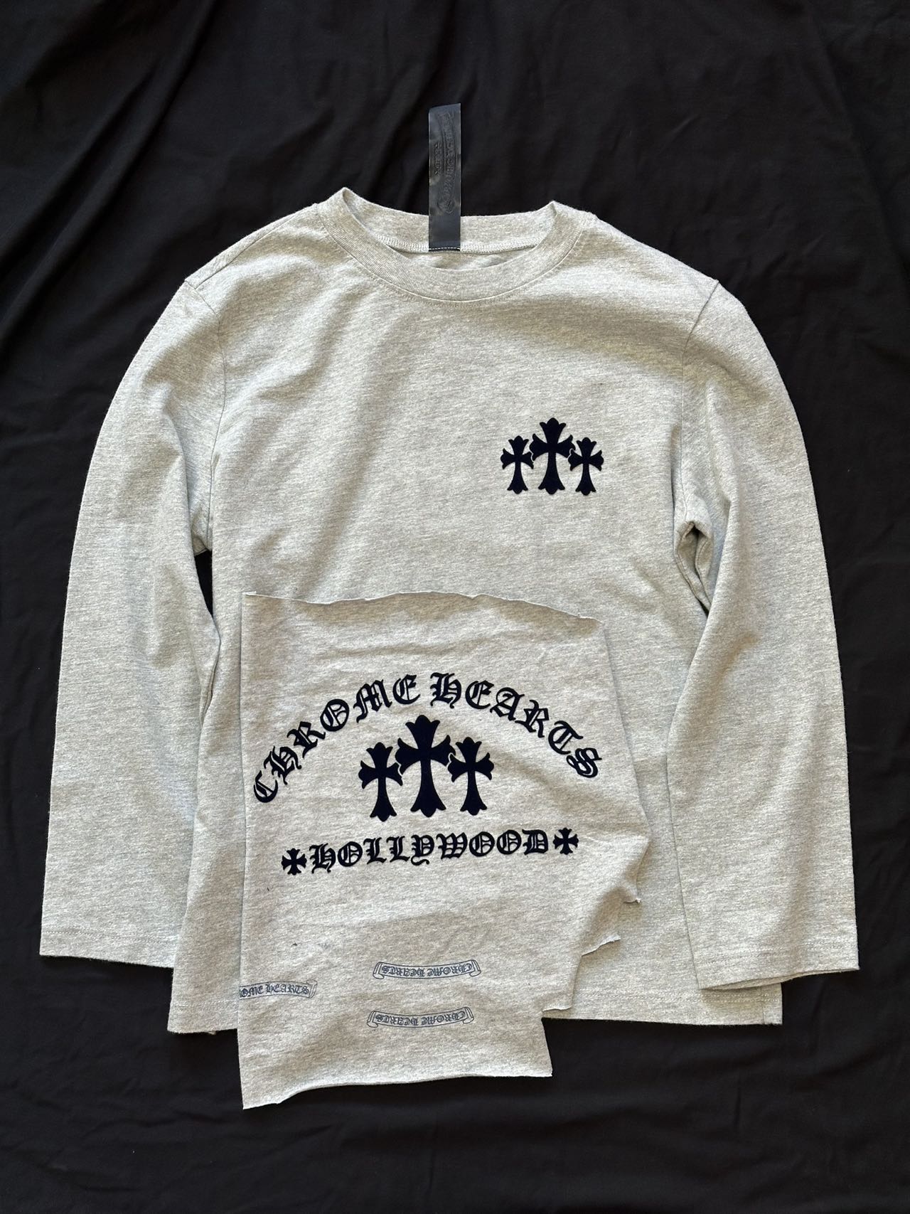 _drd9sYj9TaBHTKYOUaIBACxF7_NKnDp8buLaAvQ