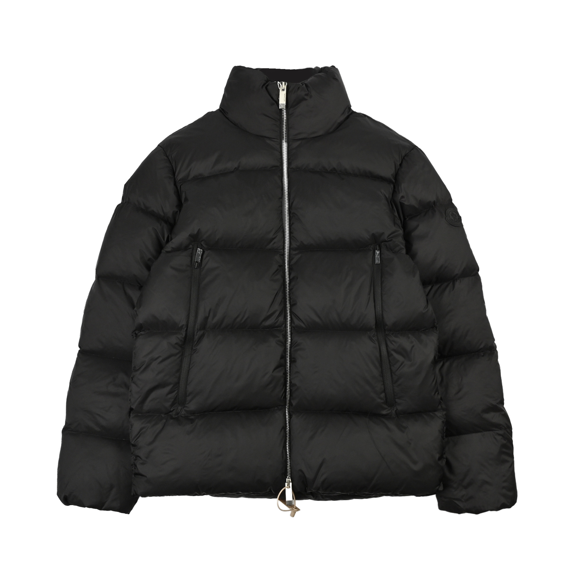 Moncler蒙口25s羽绒服 简约素款 秋冬新款羽绒服-High Quatity Cheap Brand wholesale wholesaler seller Clothes Bags handbags Sneakers Top Fashion Clothing Shoes from China Factory Chinese suppliers best Quality Beautiful Price Moncler蒙口25s羽绒服 简约素款 秋冬新款羽绒服