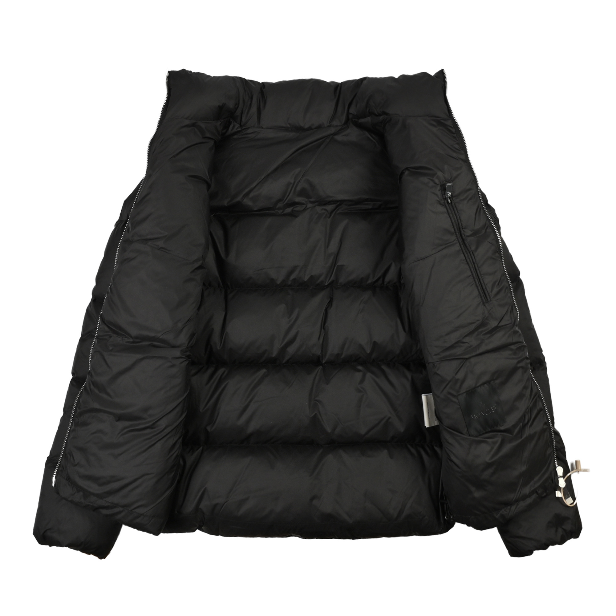 Moncler蒙口25s羽绒服 简约素款 秋冬新款羽绒服-High Quatity Cheap Brand wholesale wholesaler seller Clothes Bags handbags Sneakers Top Fashion Clothing Shoes from China Factory Chinese suppliers best Quality Beautiful Price Moncler蒙口25s羽绒服 简约素款 秋冬新款羽绒服