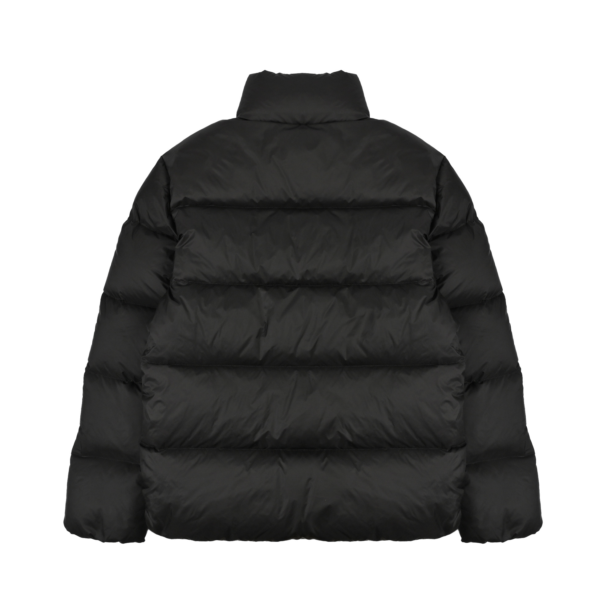 Moncler蒙口25s羽绒服 简约素款 秋冬新款羽绒服-High Quatity Cheap Brand wholesale wholesaler seller Clothes Bags handbags Sneakers Top Fashion Clothing Shoes from China Factory Chinese suppliers best Quality Beautiful Price Moncler蒙口25s羽绒服 简约素款 秋冬新款羽绒服