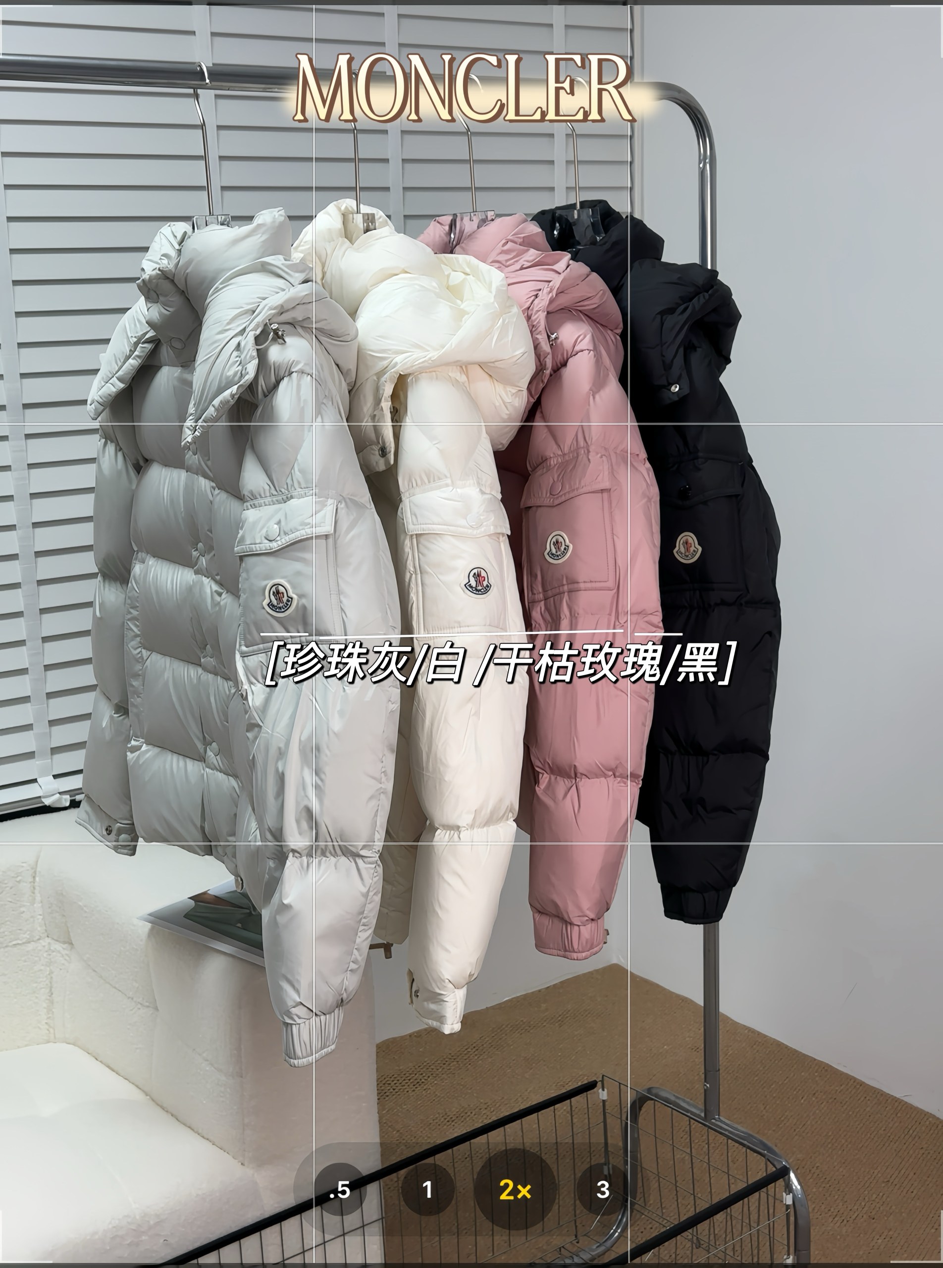 _djg9s9prmxTxyAF0FVbkFHOo9swTRMr5kgdDilg