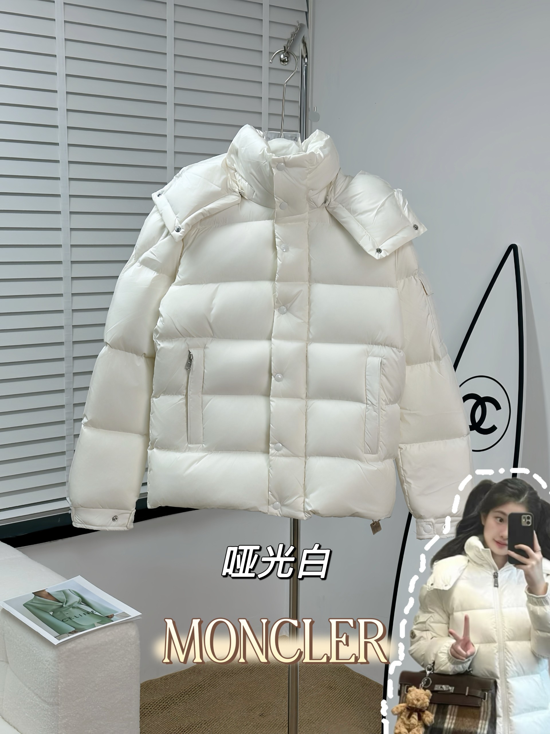 _dwe9szpAB1o1_yhJNUf4W1oJ2aw7S_075uETodA