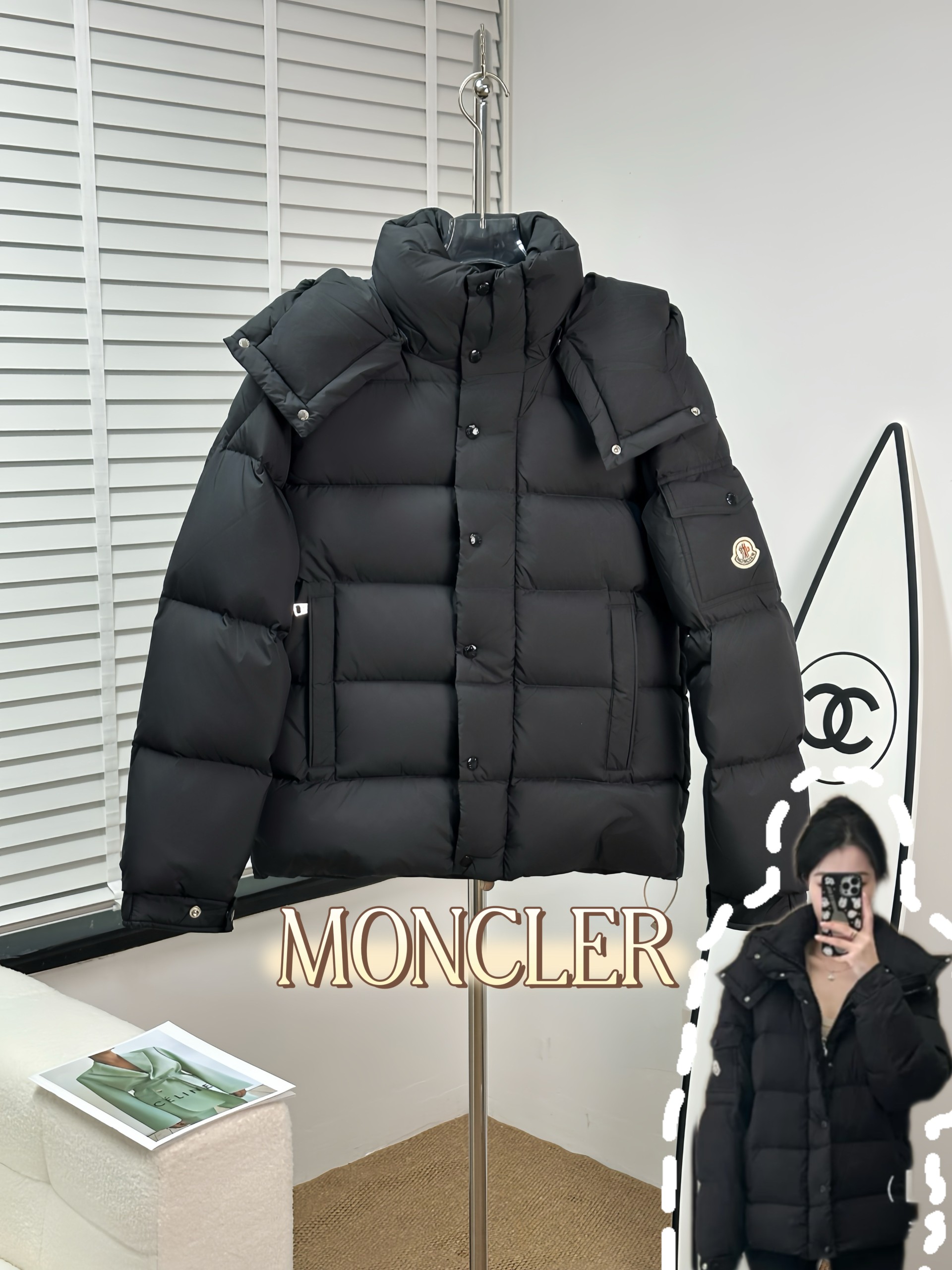 _dgQ9sbrTAA7_eh_e1V01lRZW1OzVY7ehMaLrEKQ