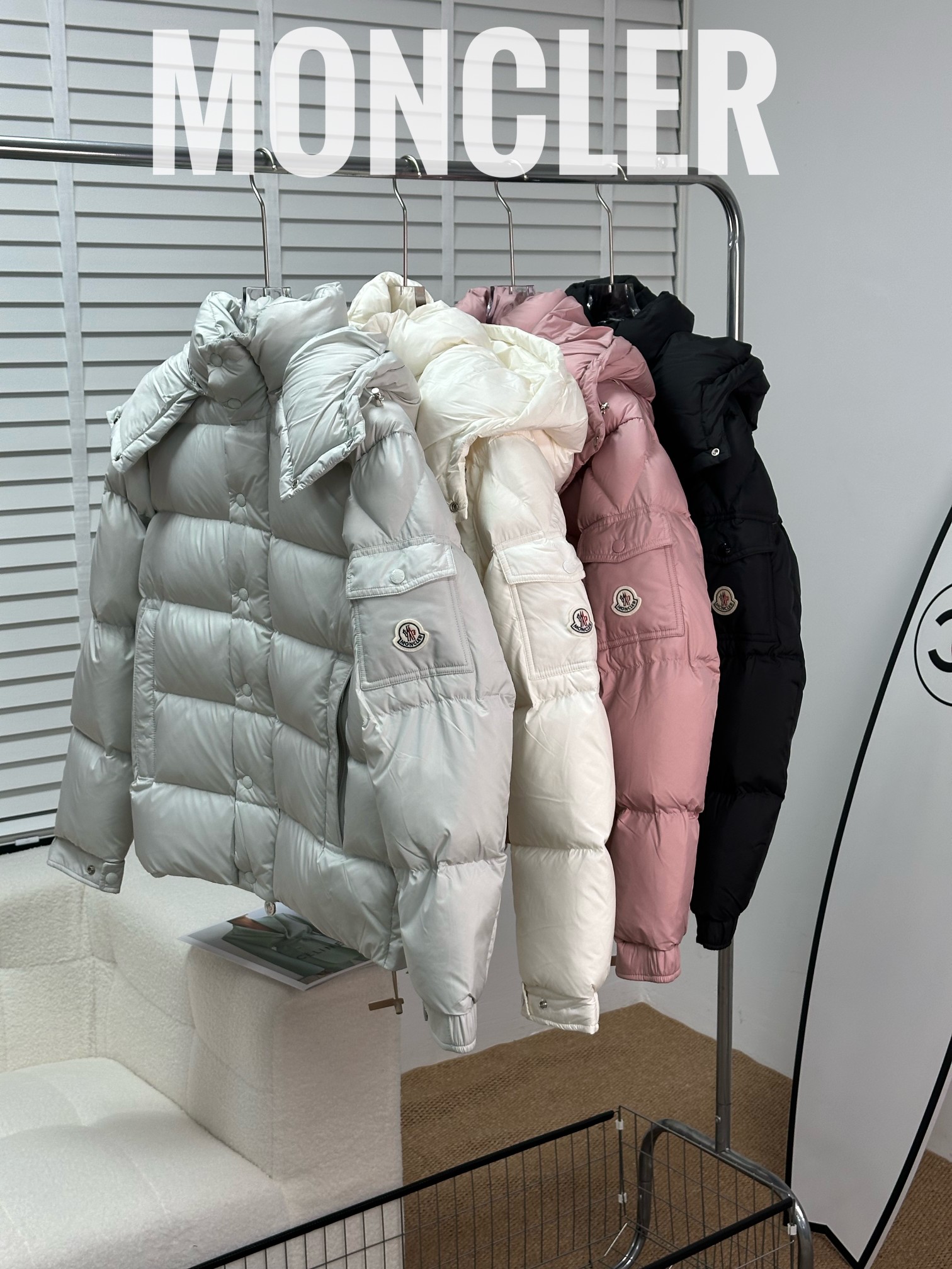 _d9z9s3Lw2343lftGWiimNpgyK3uE2xXByRQpsoA