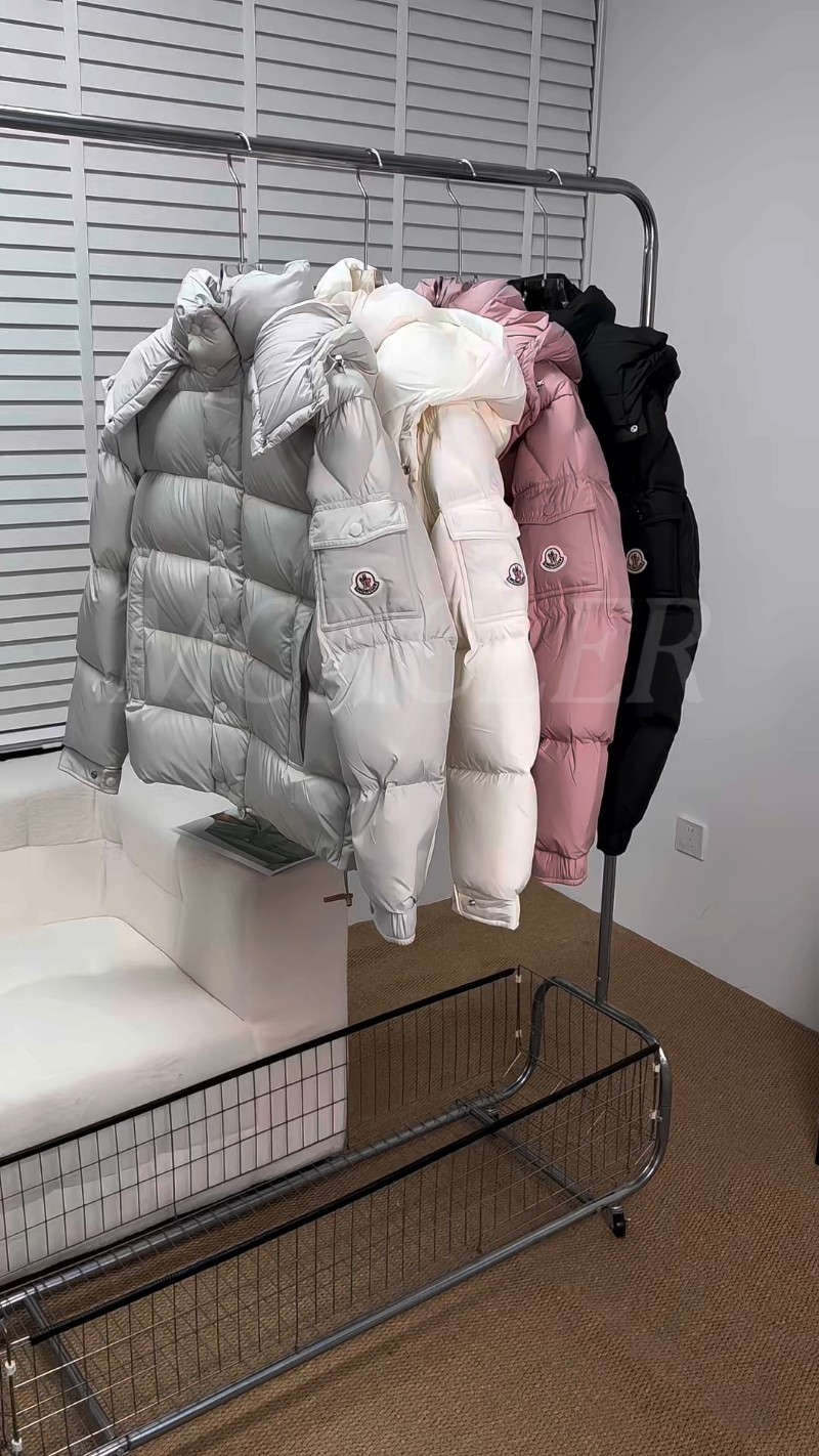 _dsg9sa2zVf9OVQnf0FNHez5DOqf_kIct1M3pSTg