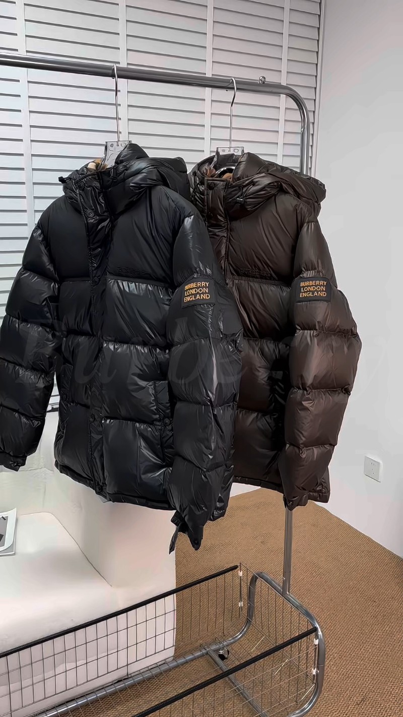 _din9smlWio2cAZ8z7skLlD63qtB5hiU50eT3dkQ