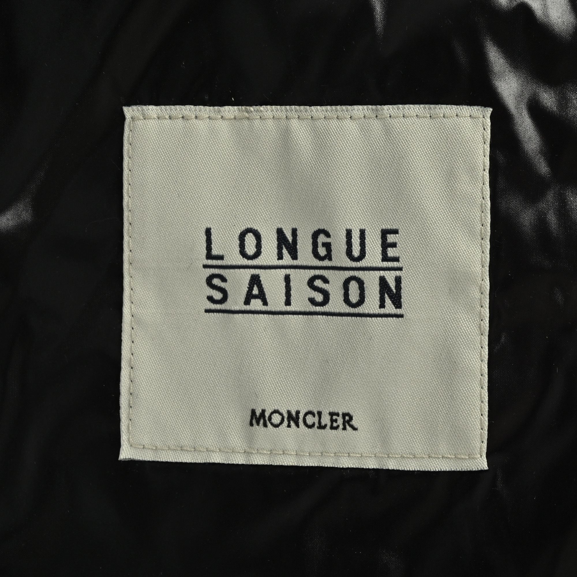 Moncler蒙口25s羽绒服 简约大口袋素款 秋冬新款羽绒服 白鹅绒羽绒填充实-High Quatity Cheap Brand wholesale wholesaler seller Clothes Bags handbags Sneakers Top Fashion Clothing Shoes from China Factory Chinese suppliers best Quality Beautiful Price Moncler蒙口25s羽绒服 简约大口袋素款 秋冬新款羽绒服 白鹅绒羽绒填充实