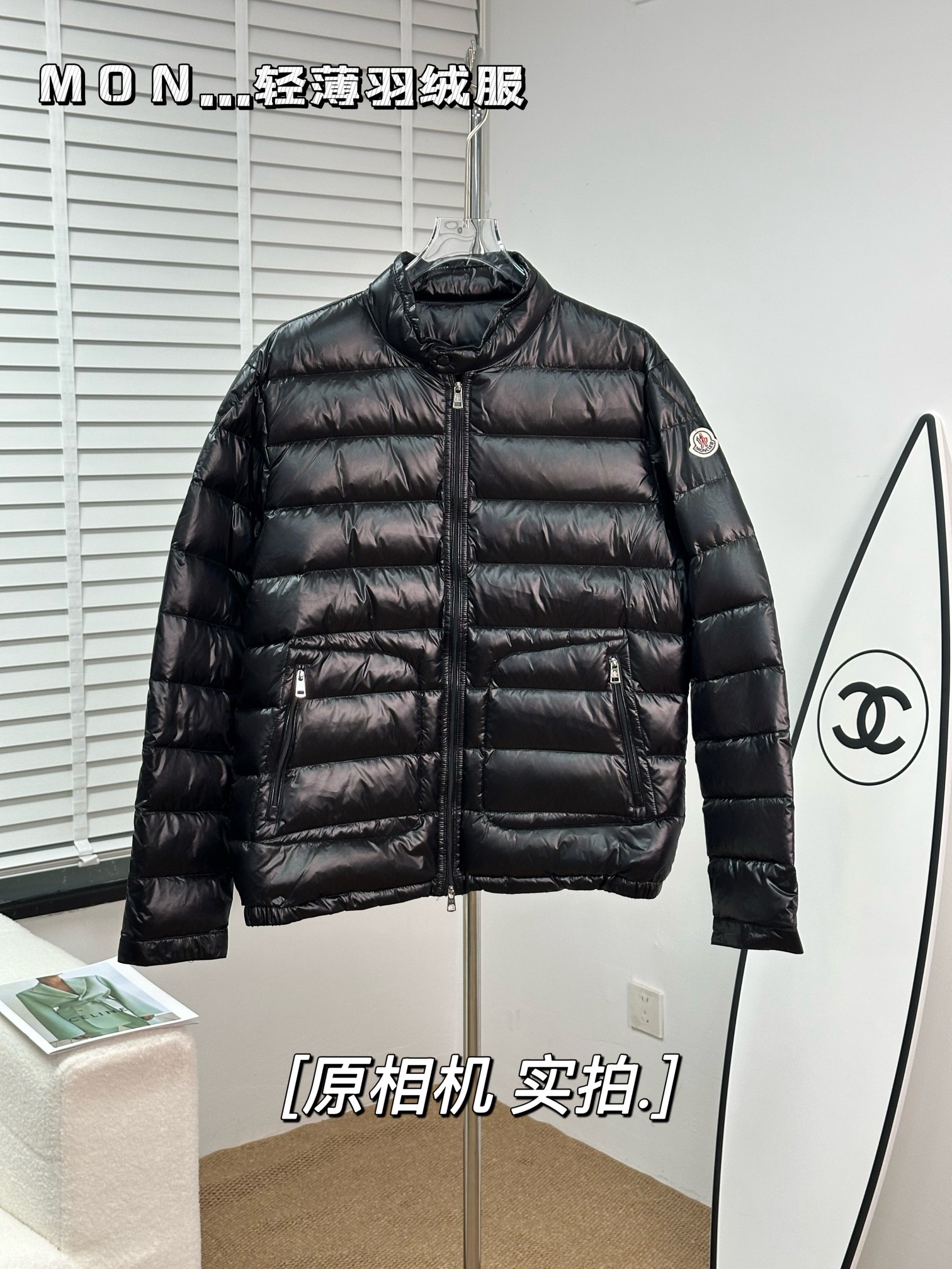 _dNr9sUVblEIxtc9mremaj_wfER3HVPC_dy5LrKA