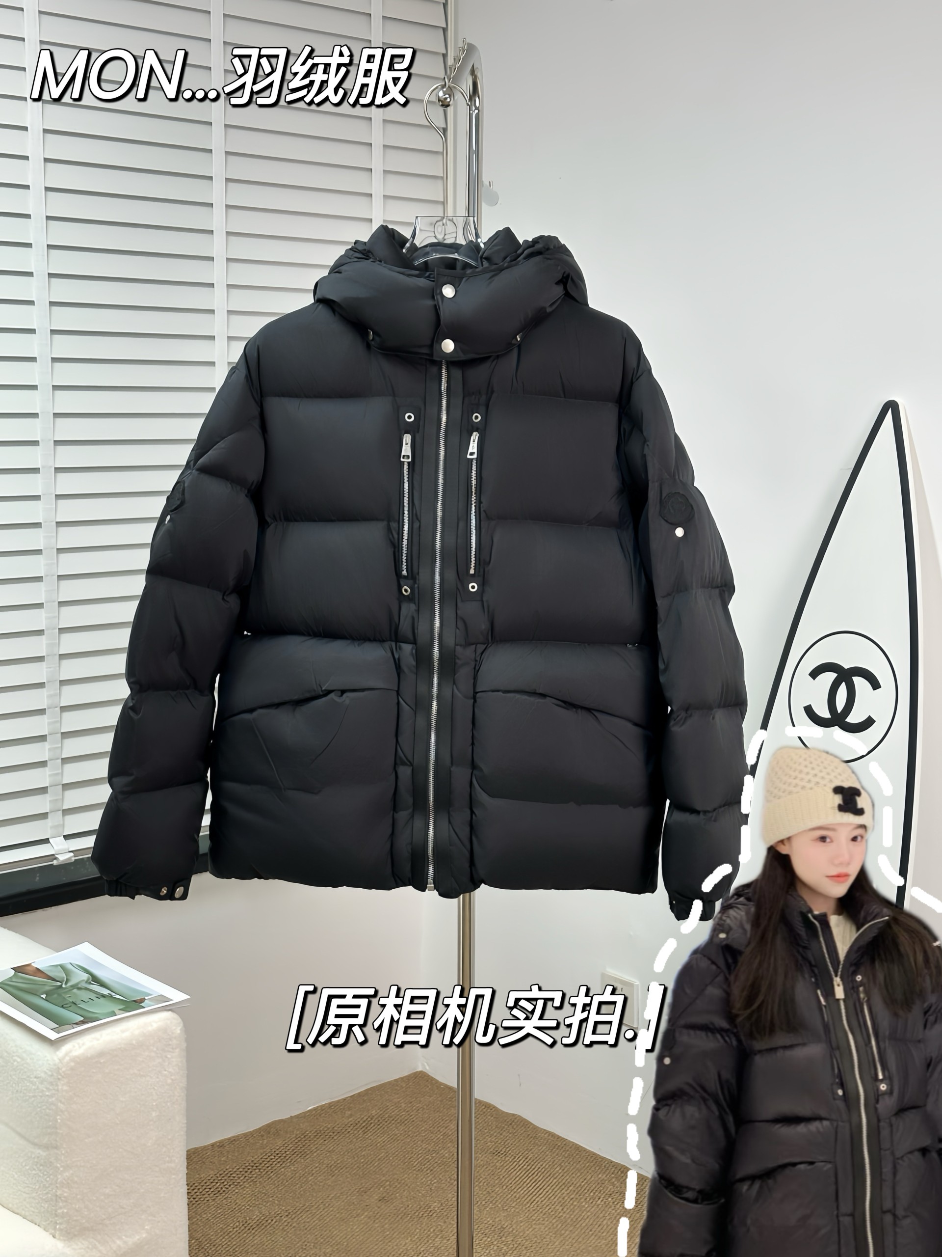 _dnc9sVQE_q7wCYigSOfBL1lbywpbFomoxAQGWYw