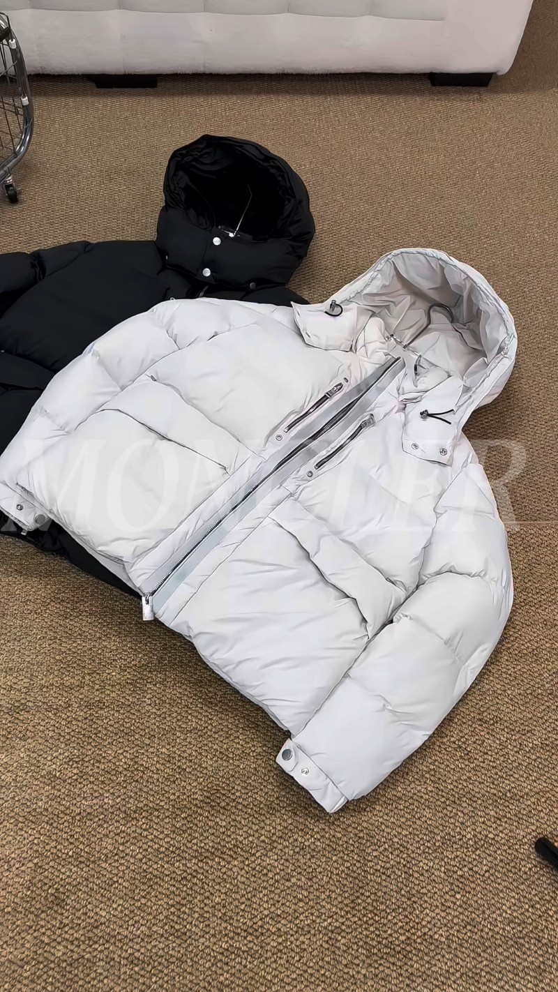 _duU9sfe9T3z7LQDW0okjIKsIof7jo1_9U5iyjkQ