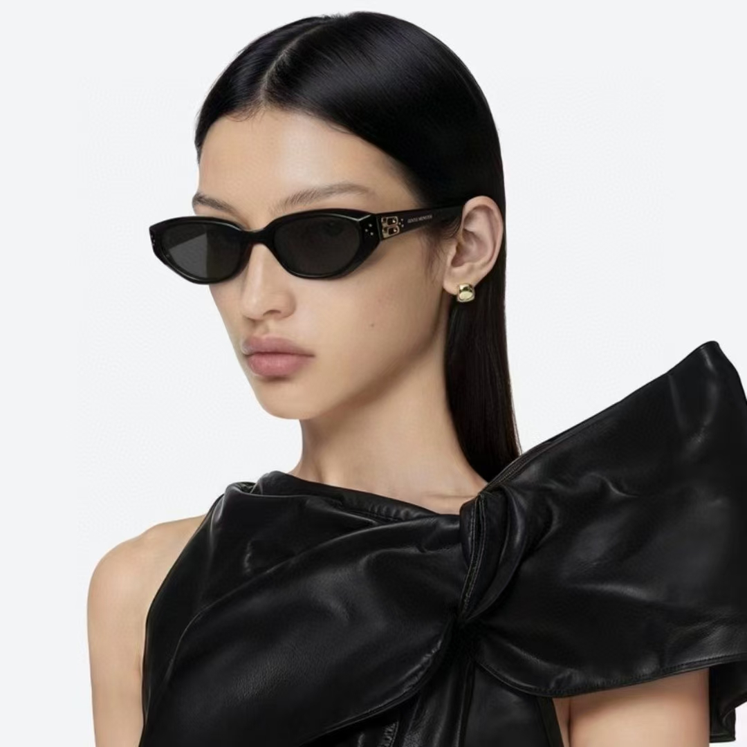 젠틀몬스터 선글라스 73960 Gentle Monster Sunglasses
