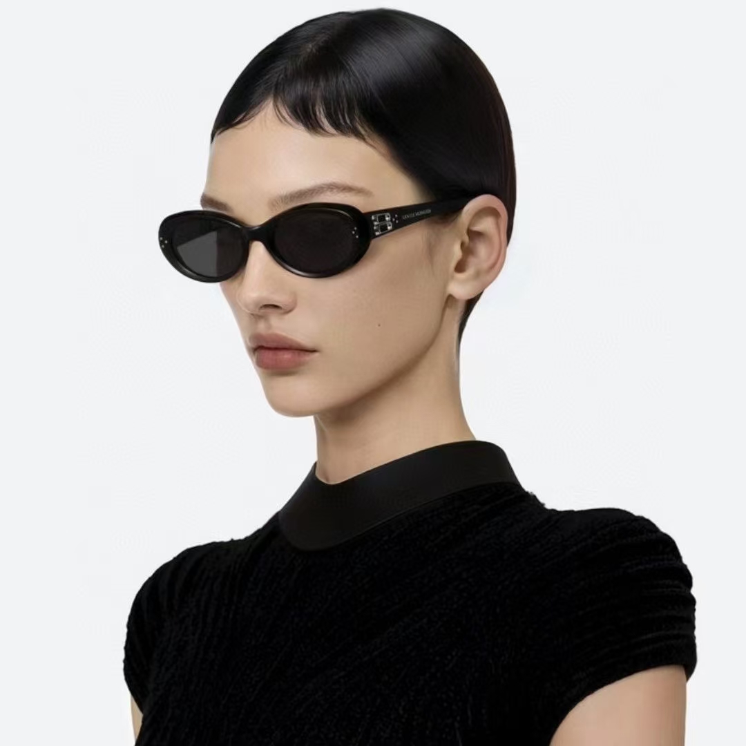 젠틀몬스터 선글라스 73959 Gentle Monster Sunglasses
