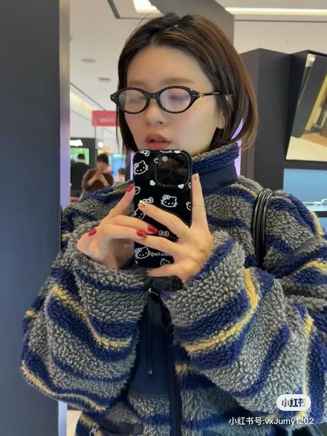 젠틀몬스터 선글라스 73966 Gentle Monster Sunglasses 이미지 3