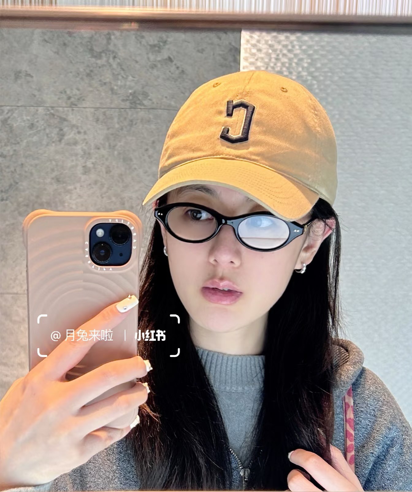 젠틀몬스터 선글라스 73966 Gentle Monster Sunglasses 이미지 2