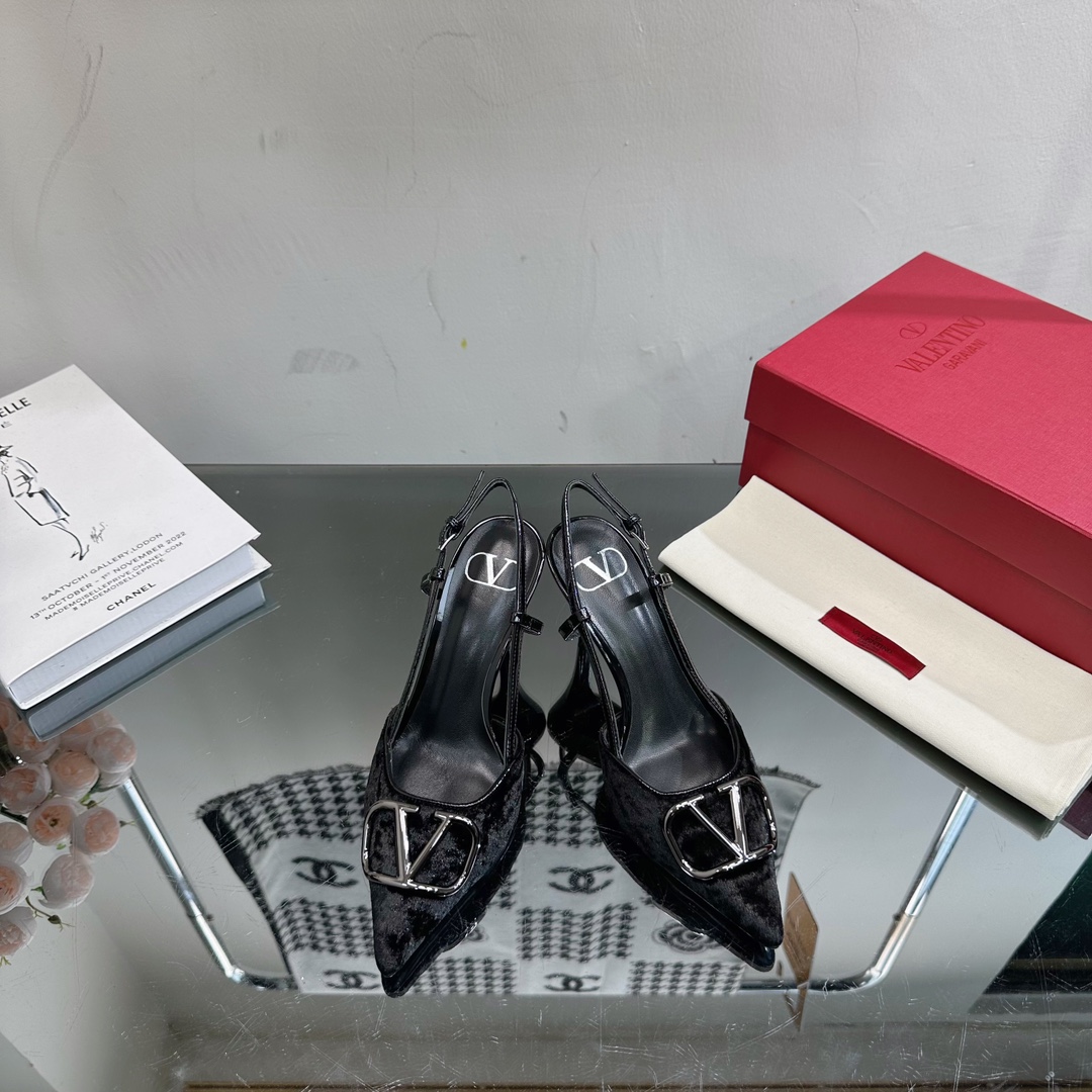 NO:443596,【8cm】, high heels sandals, sandals, high heels19860909【8cm】,高跟鞋凉鞋,sandals,high heels,Women's Shoes