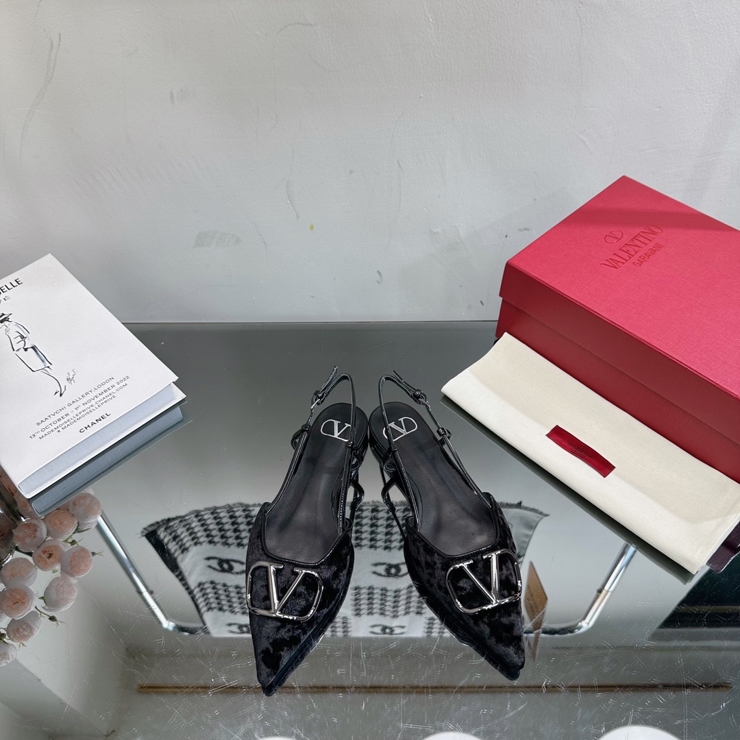 NO:443582,【Flat】, high heels sandals, sandals, high heels19860909【平底】,高跟鞋凉鞋,sandals,high heels,Women's Shoes