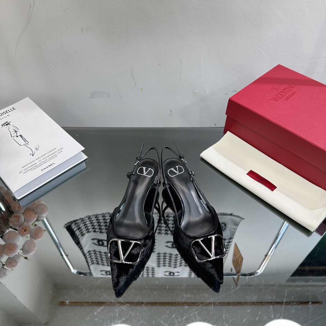 NO:443589,【4cm】, high heels sandals, sandals, high heels19860909【4cm】,高跟鞋凉鞋,sandals,high heels,Women's Shoes