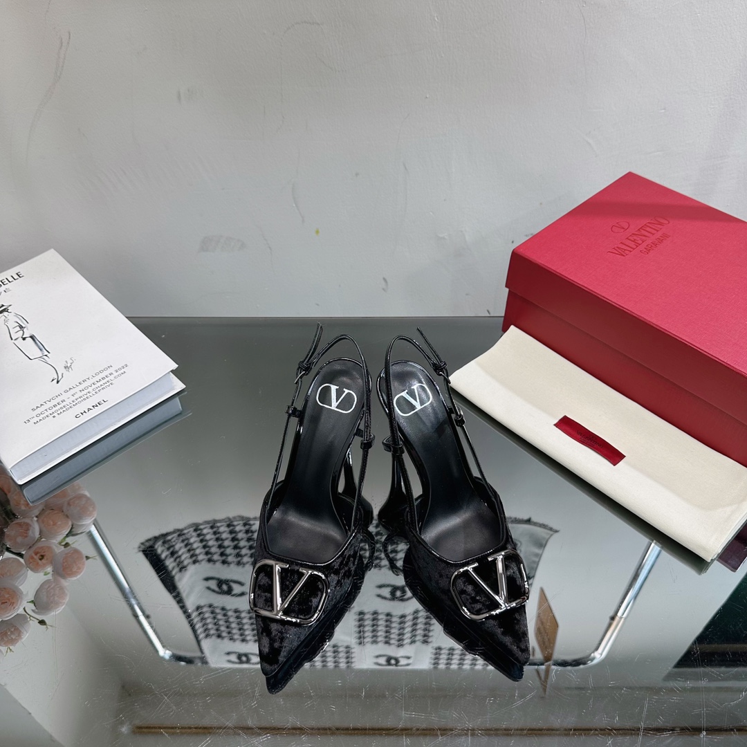 NO:443602,【10cm】, high heels sandals, sandals, high heels19860909【10cm】,高跟鞋凉鞋,sandals,high heels,Women's Shoes