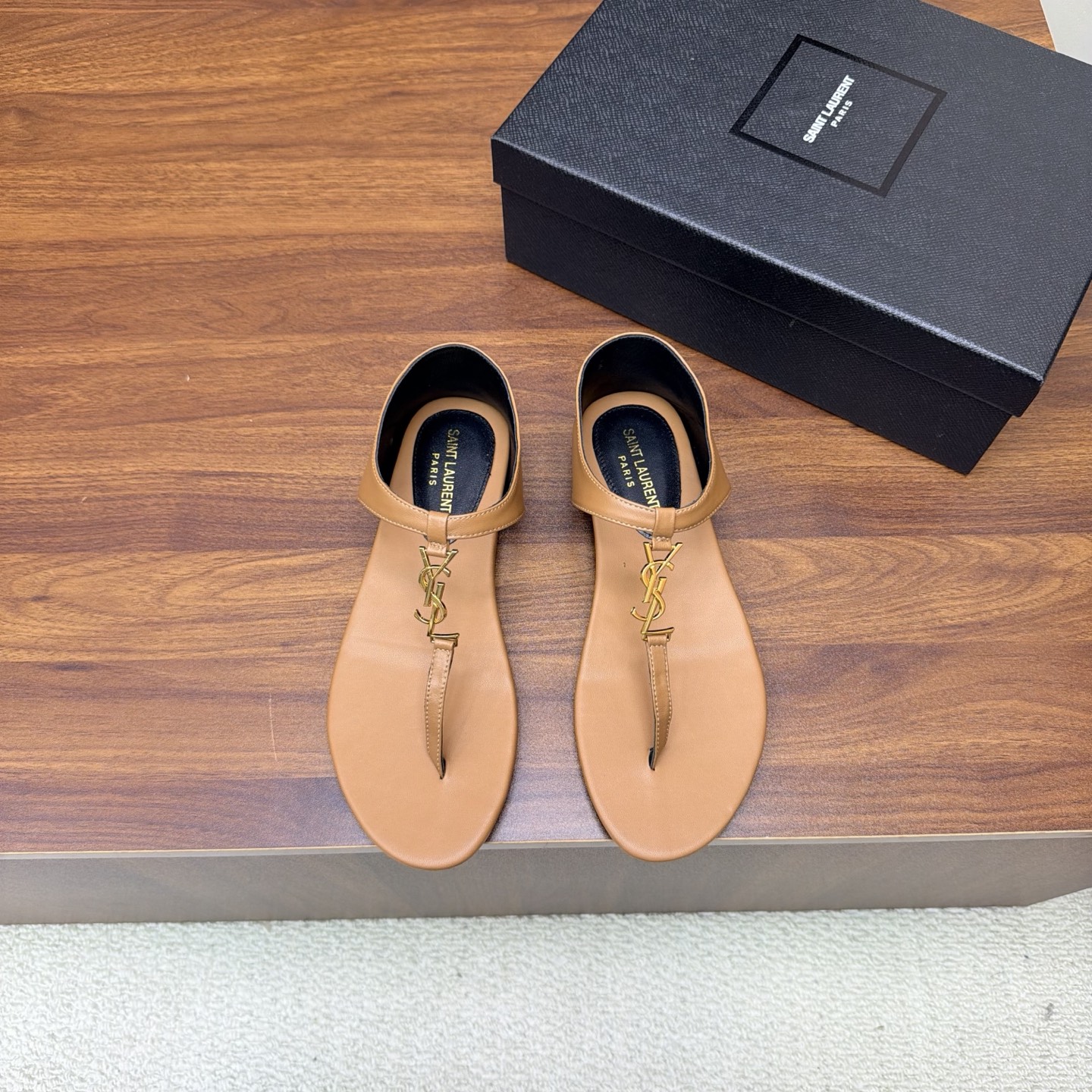 Designer Sandals