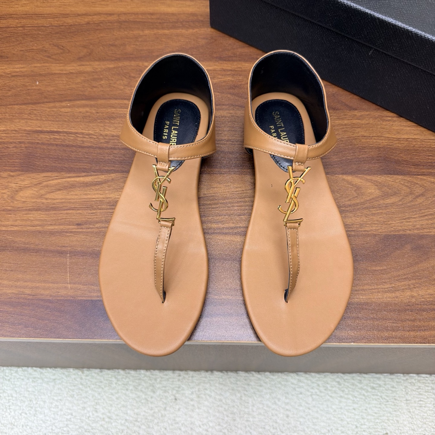 Designer Sandals