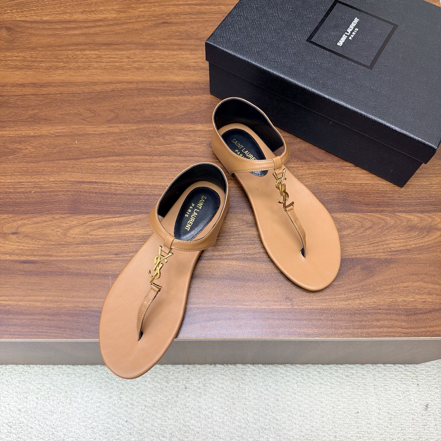 Designer Sandals
