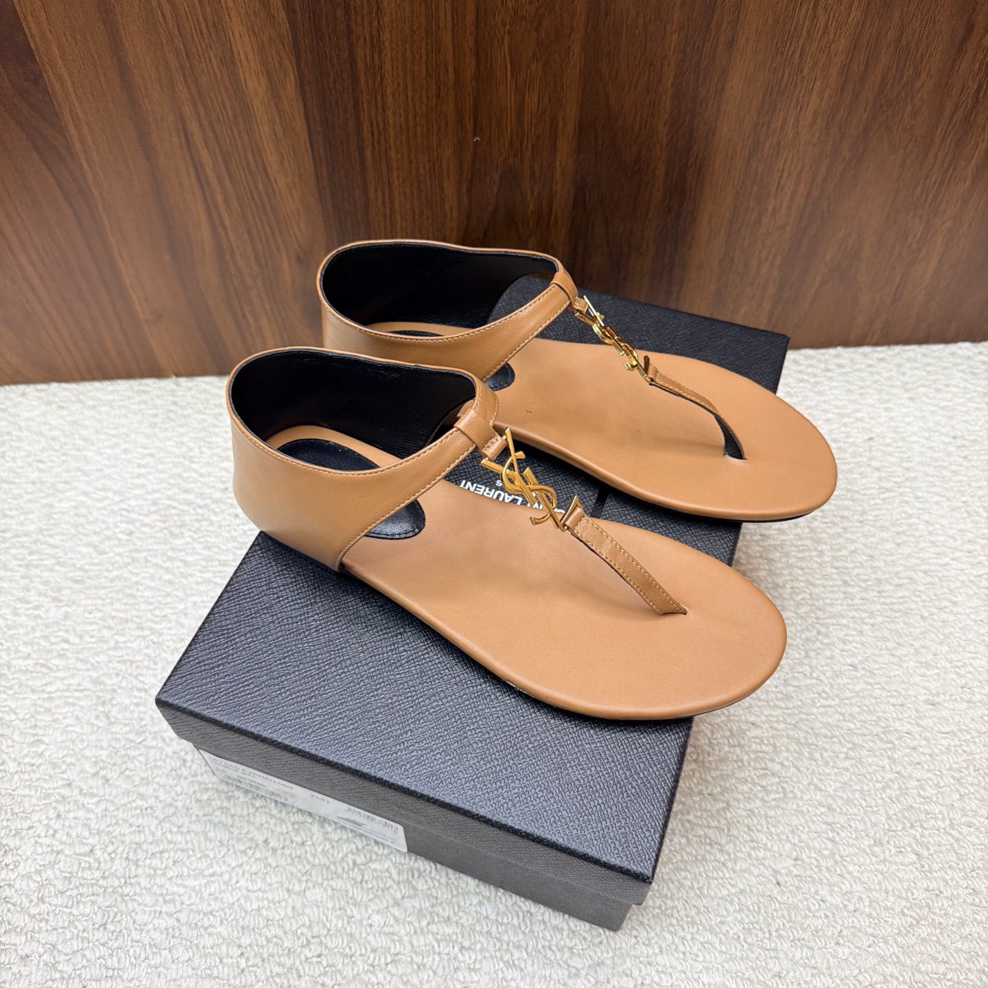 Designer Sandals