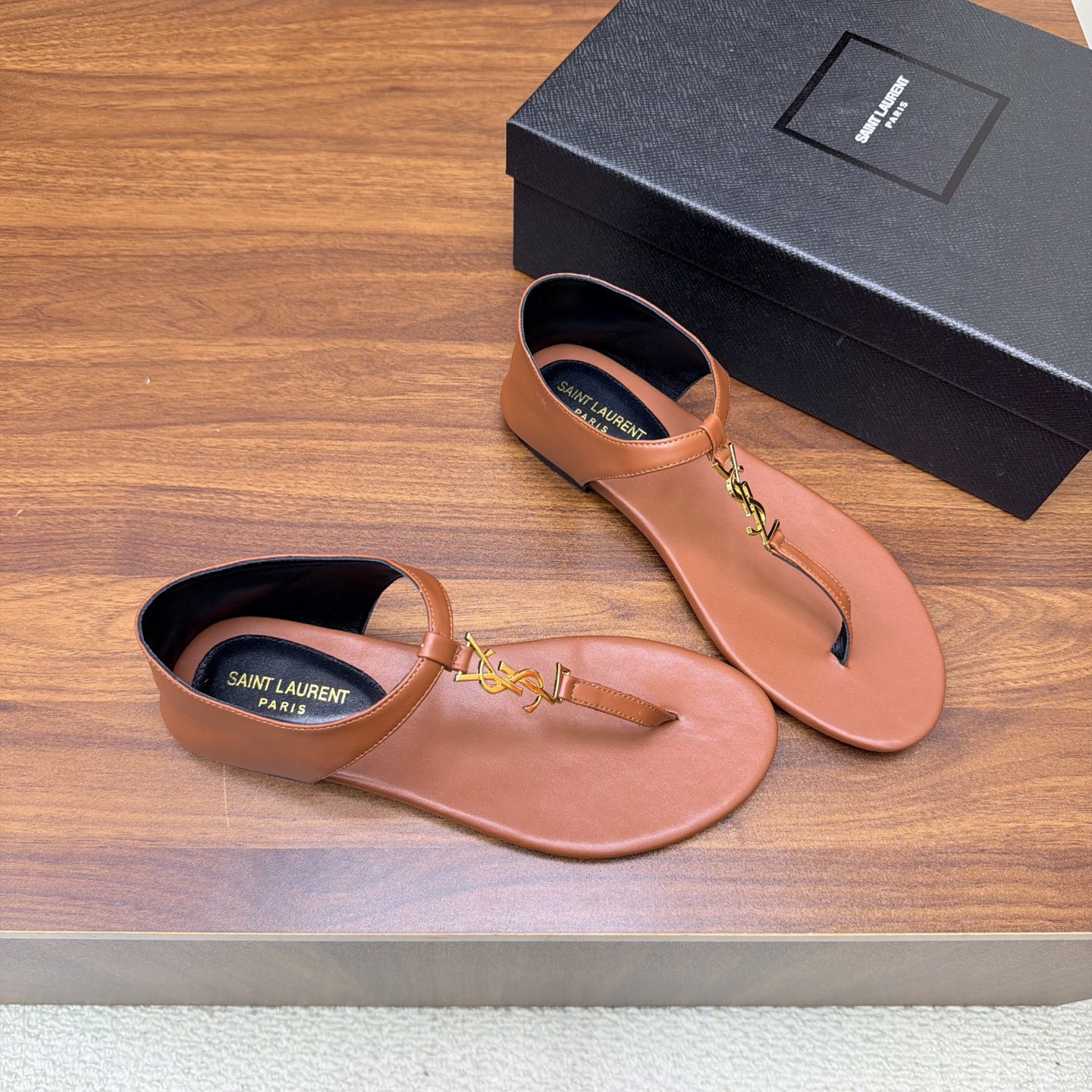 Designer Sandals