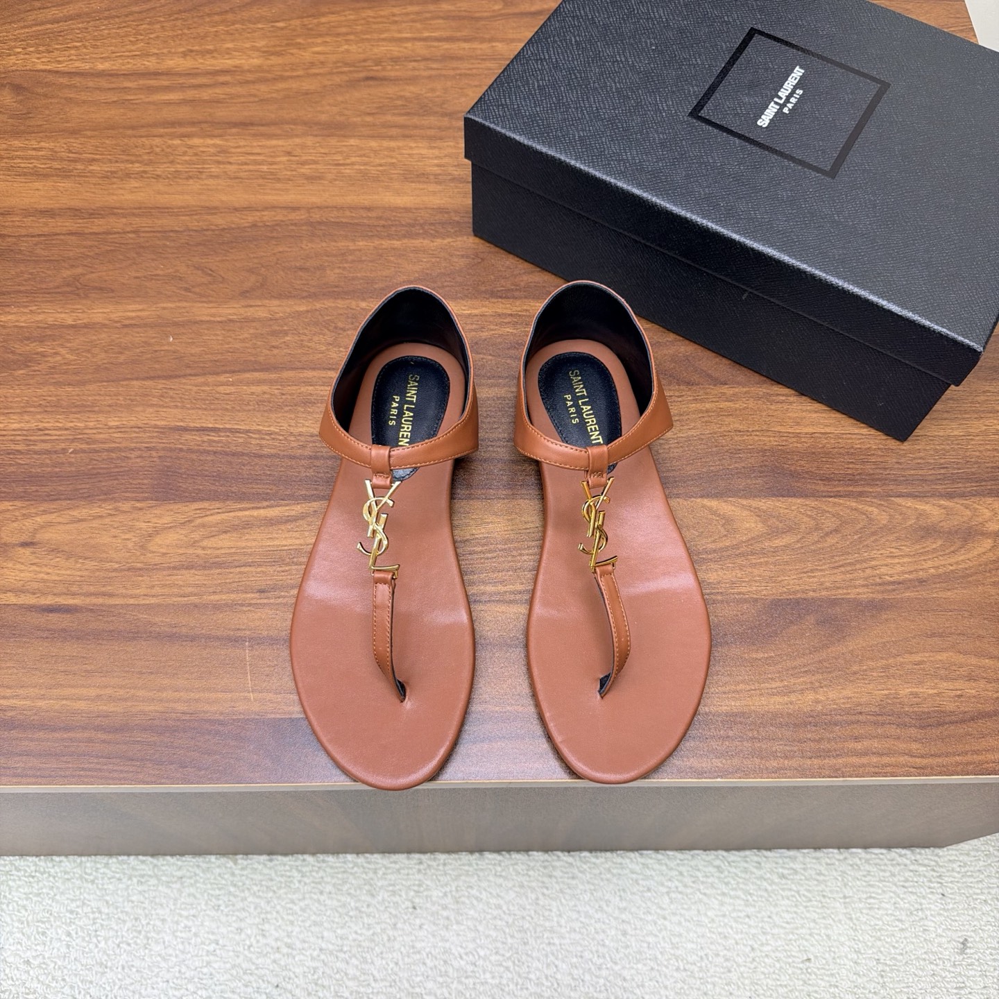 Designer Sandals