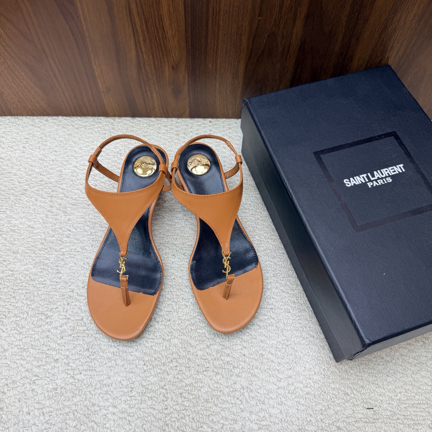 Designer Sandals