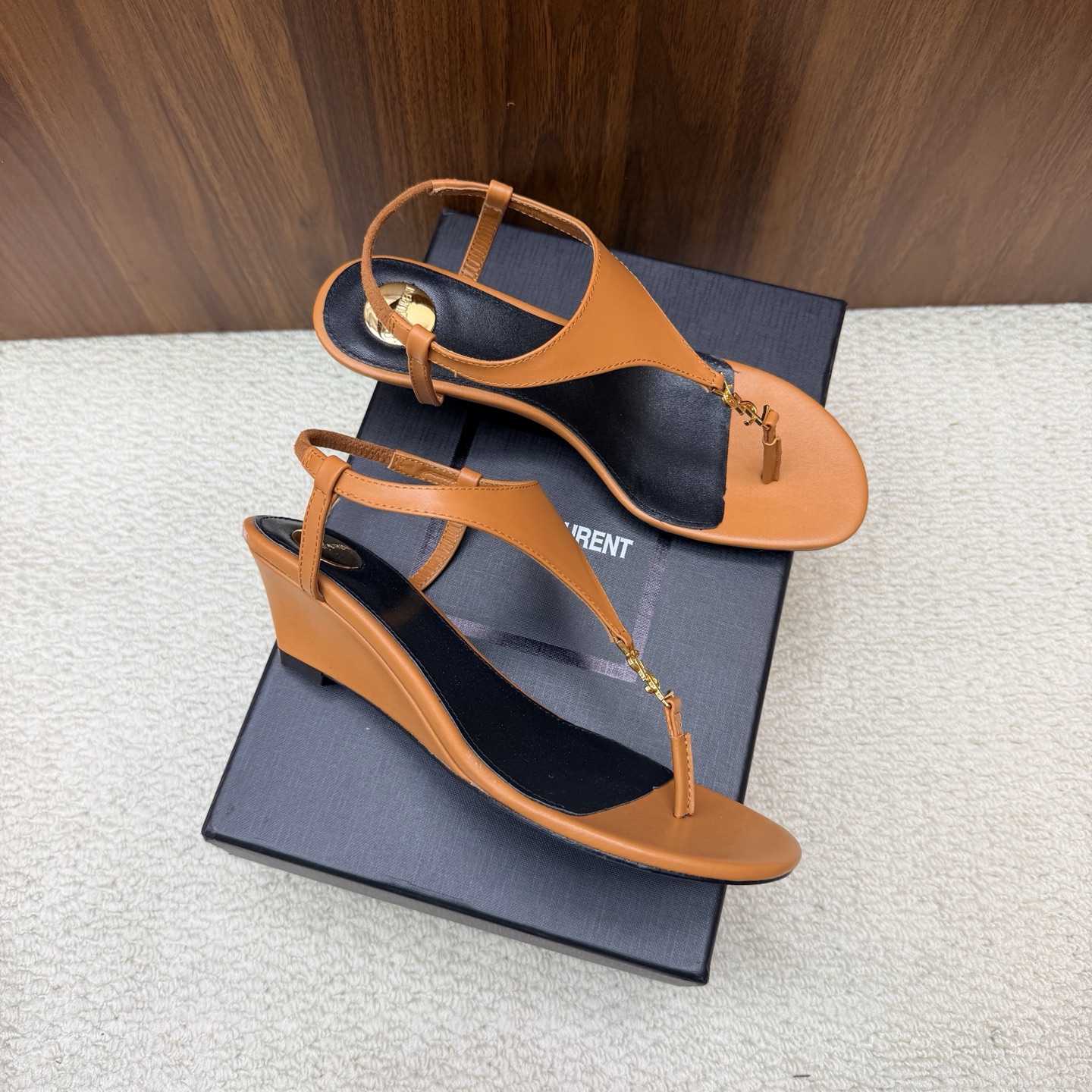 Designer Sandals