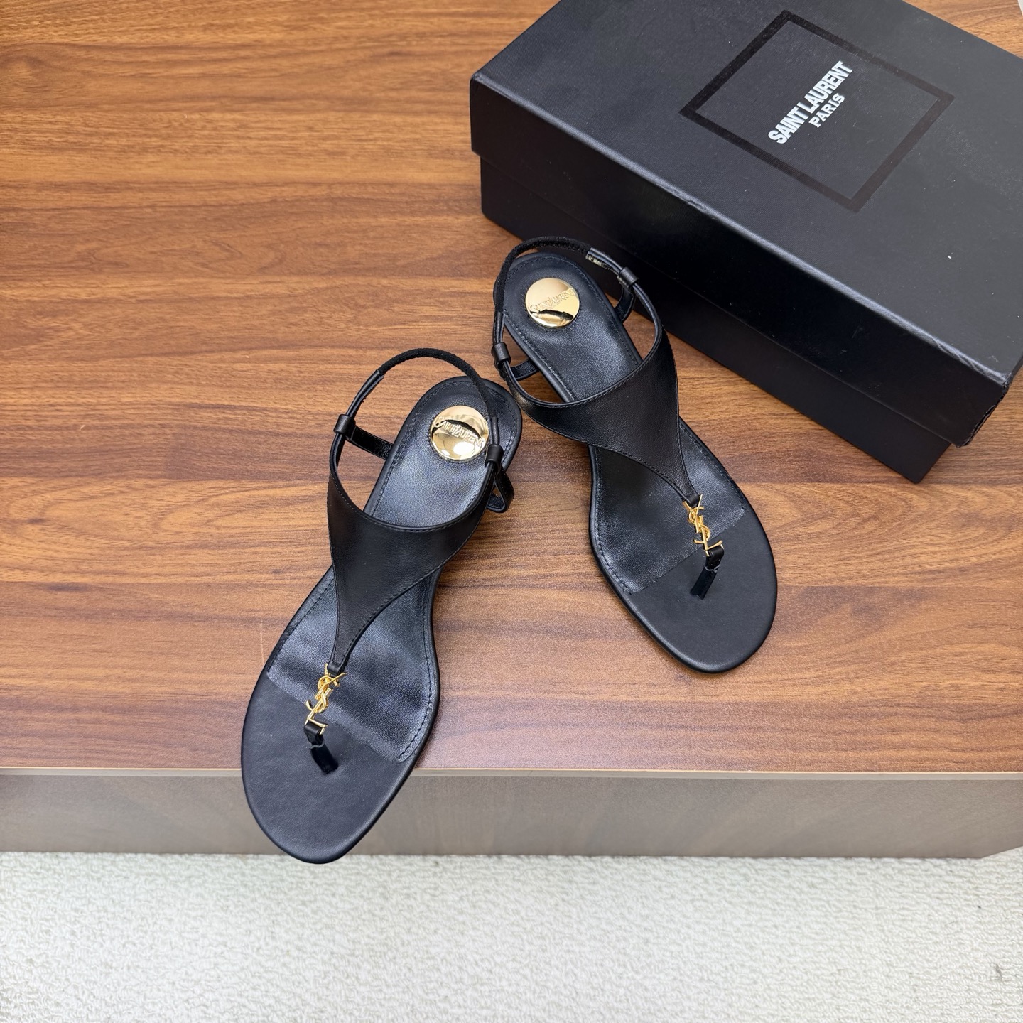 Designer Sandals