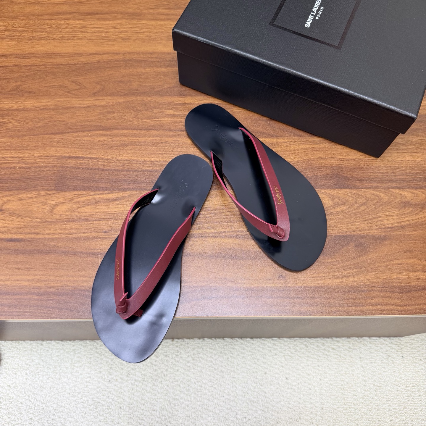 Designer Slides