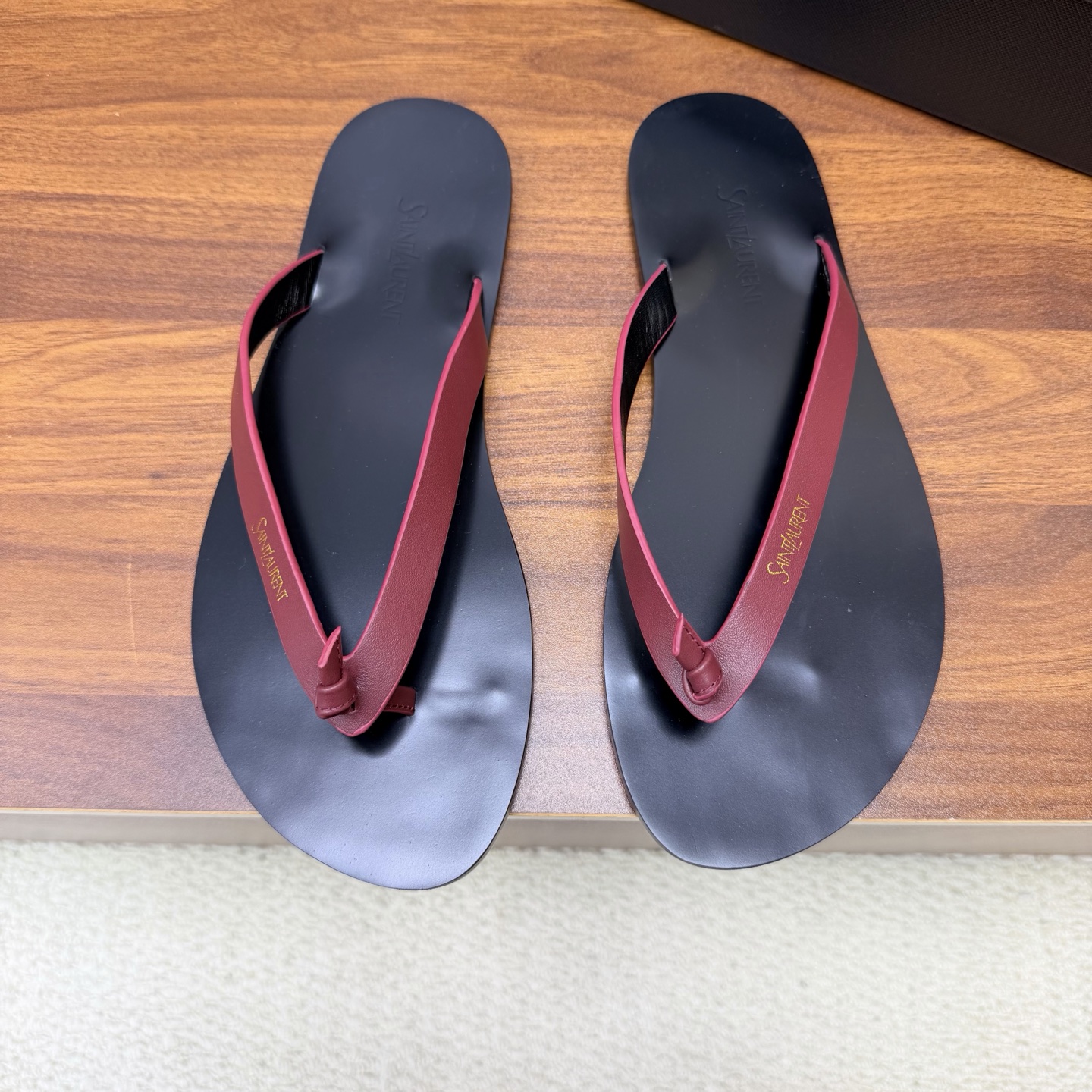 Designer Slides
