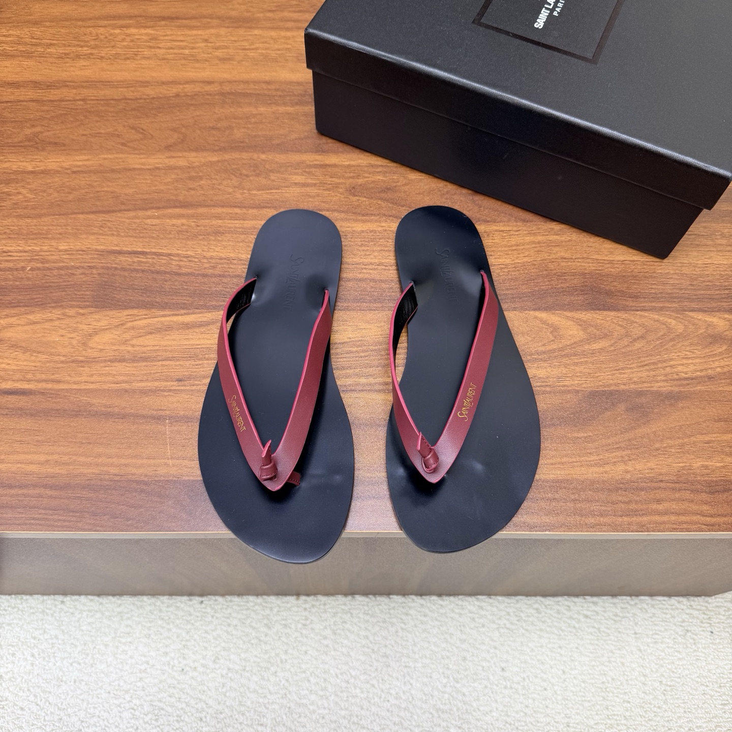 Designer Slides
