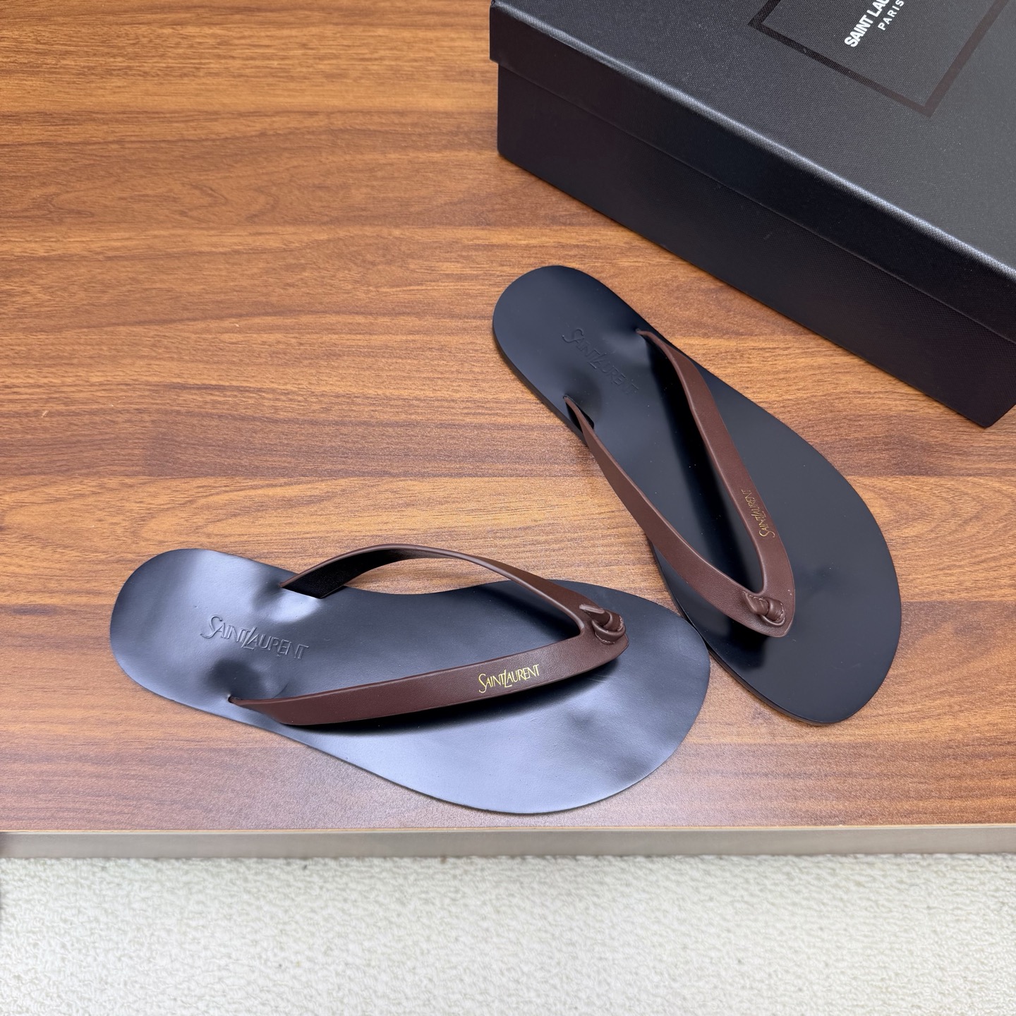Designer Slides