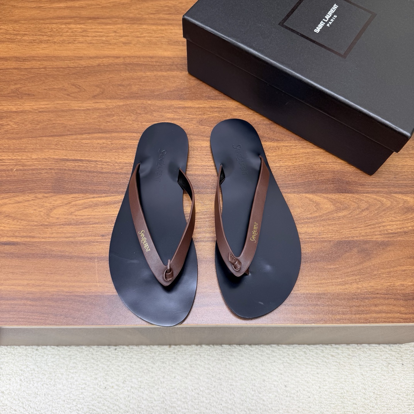 Designer Slides