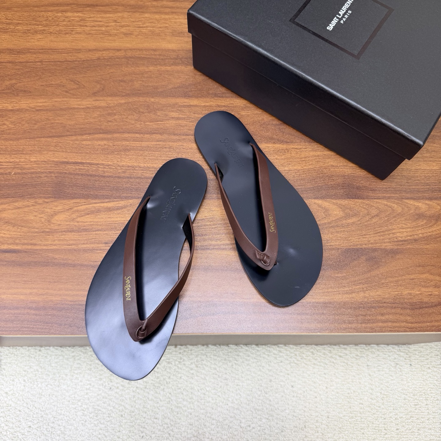 Designer Slides