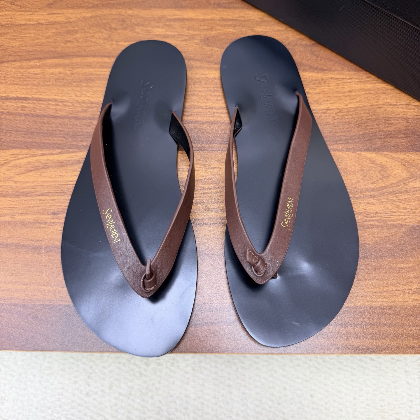 Designer Slides