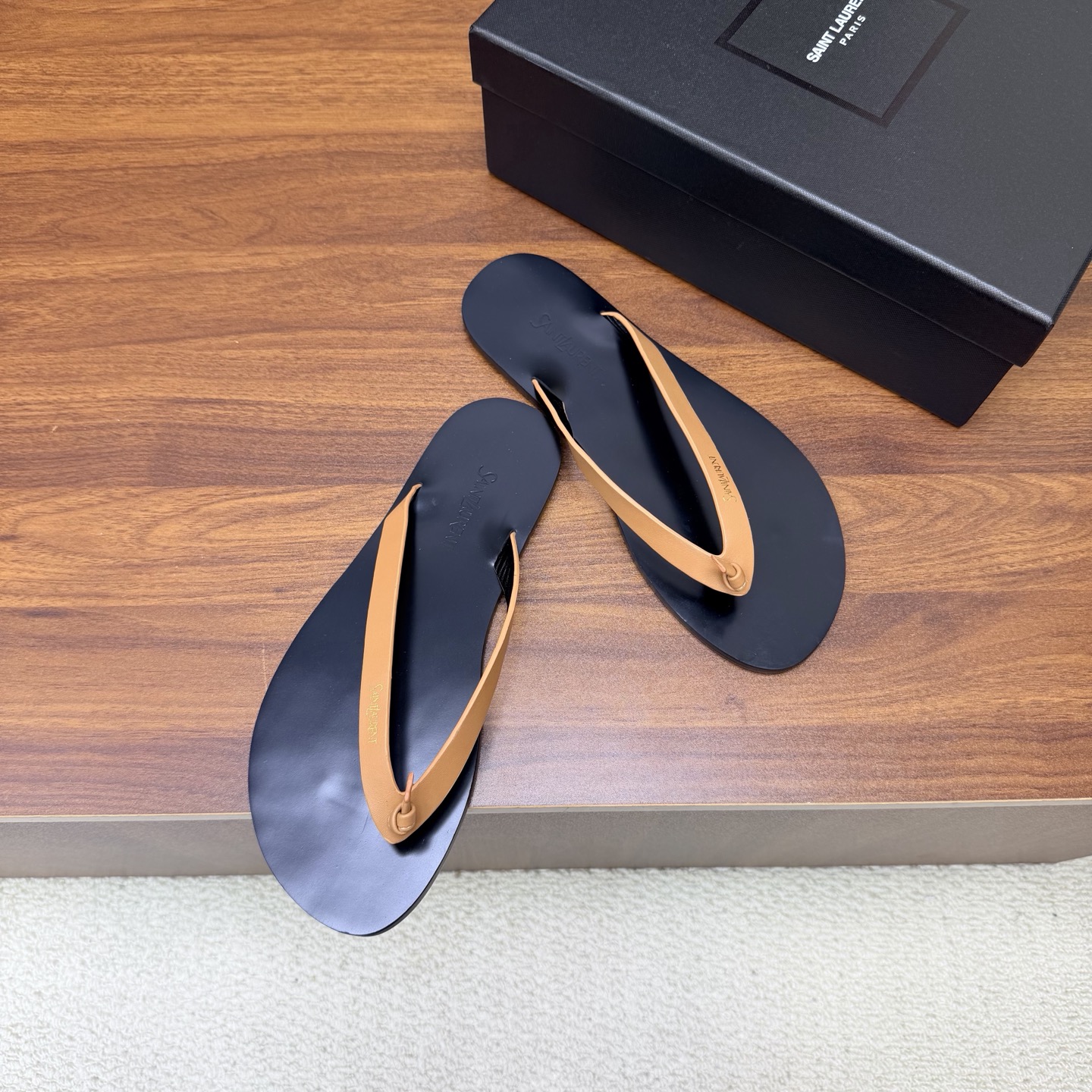 Designer Slides