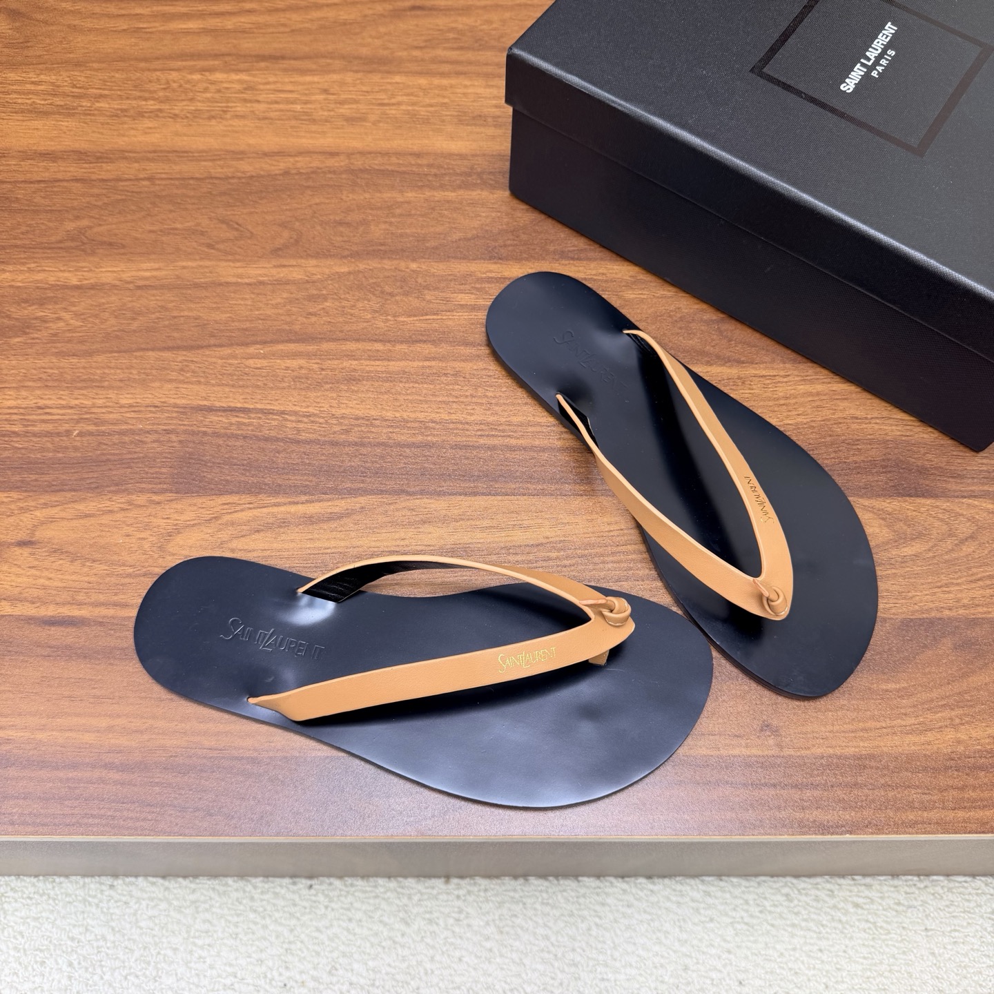 Designer Slides