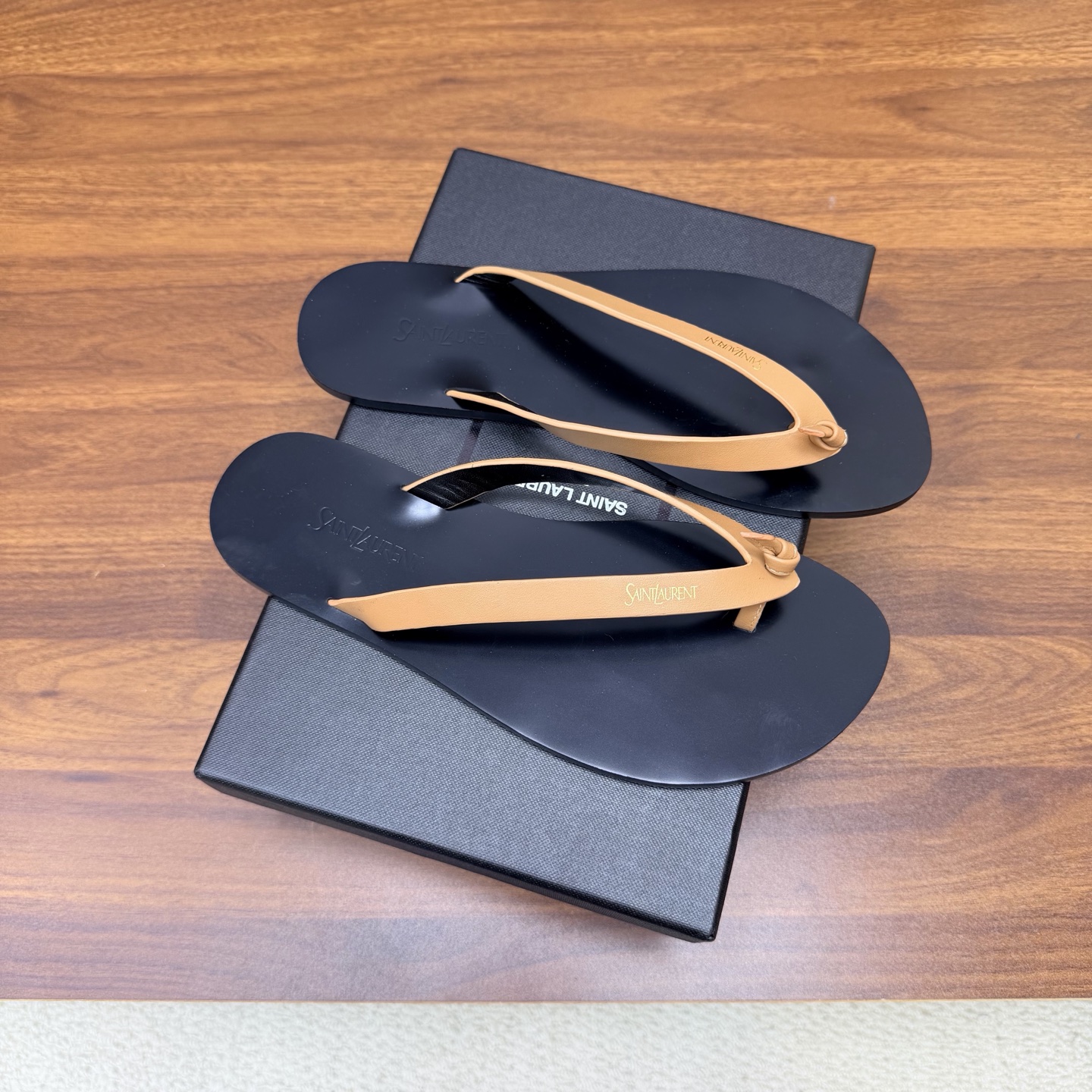 Designer Slides