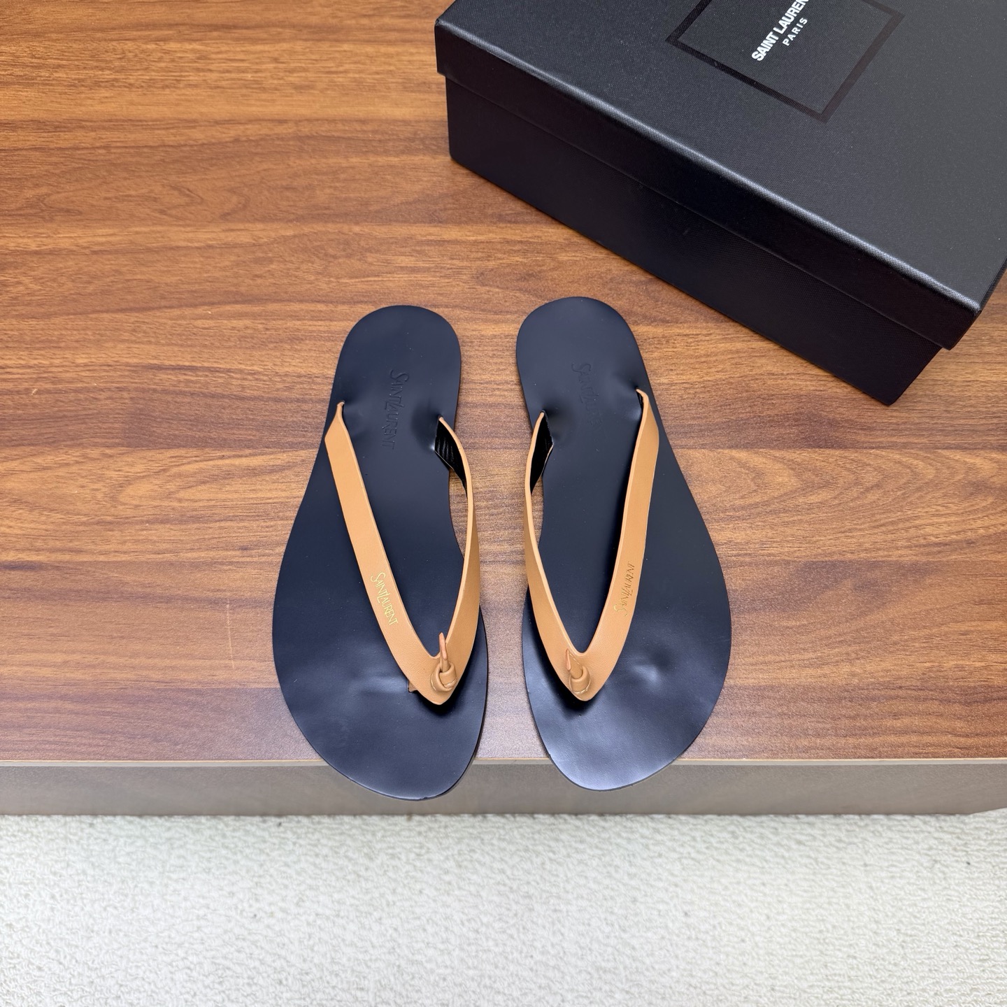 Designer Slides